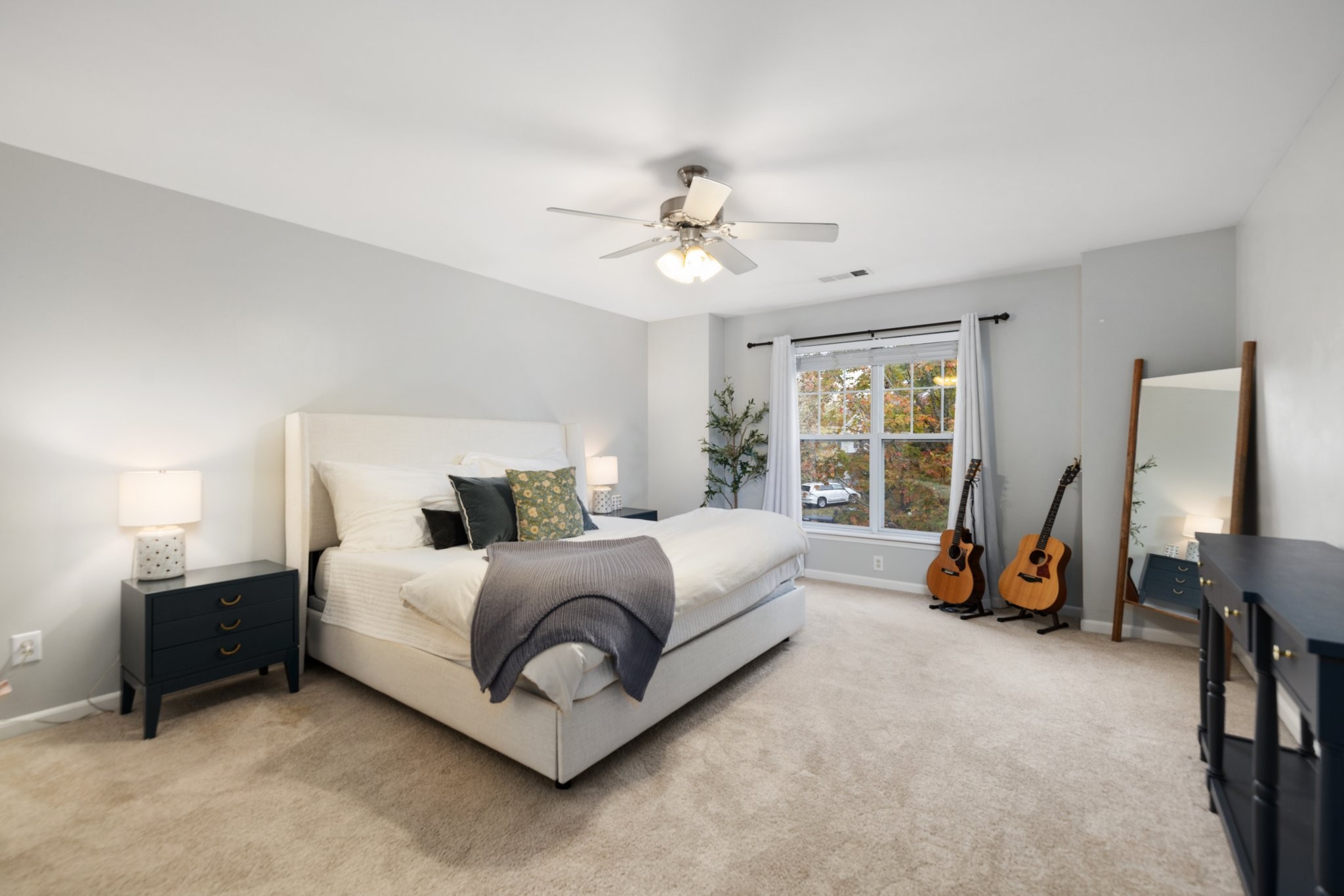 338 Normandy Cir