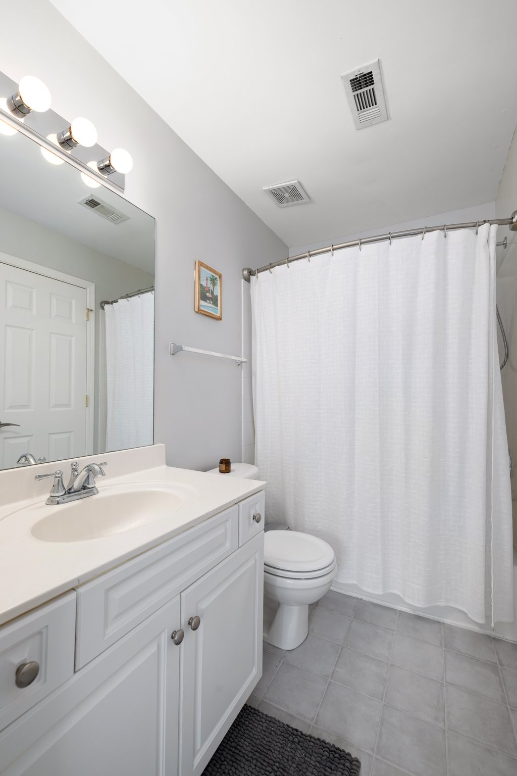 338 Normandy Cir
