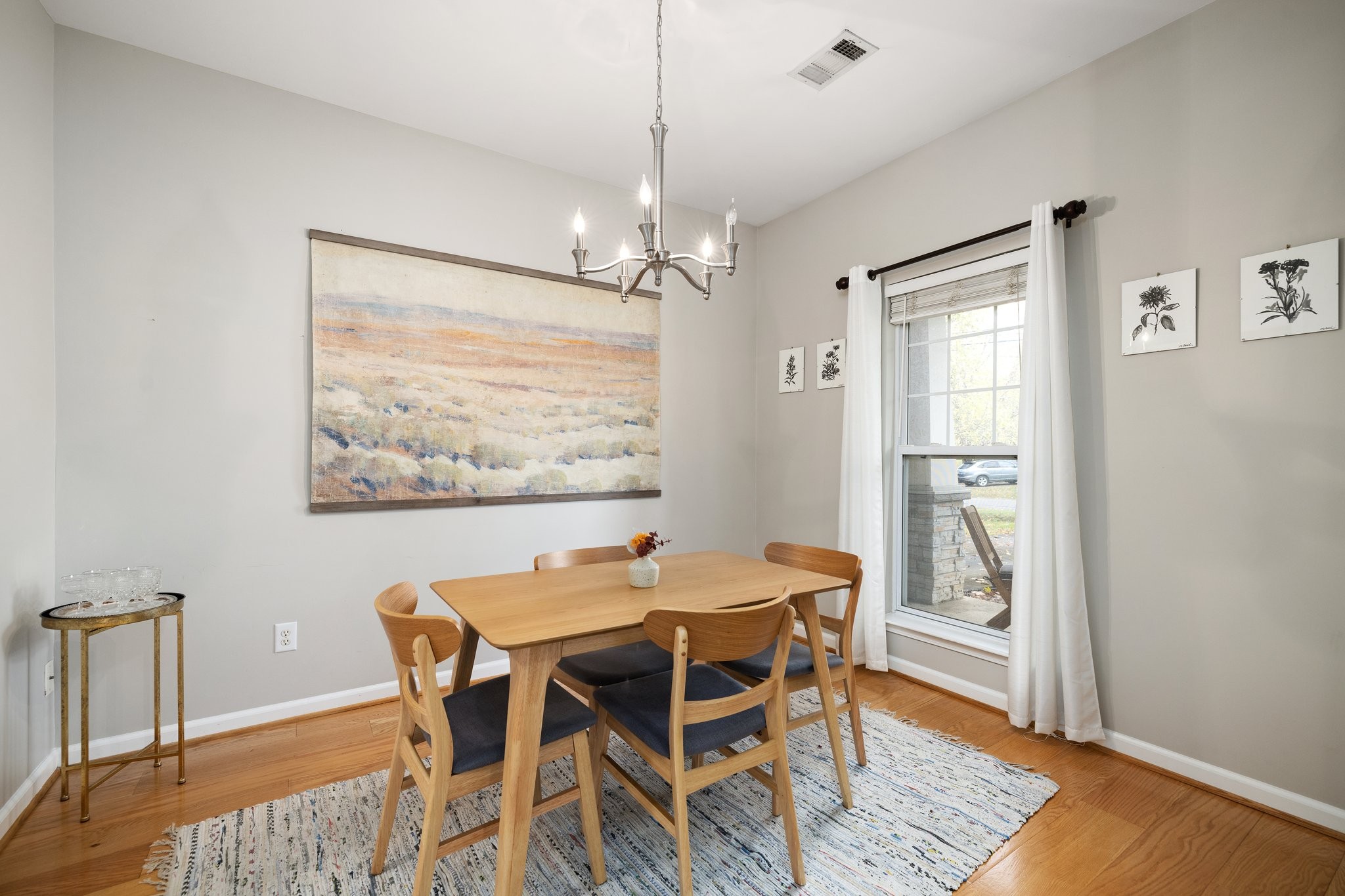 338 Normandy Cir