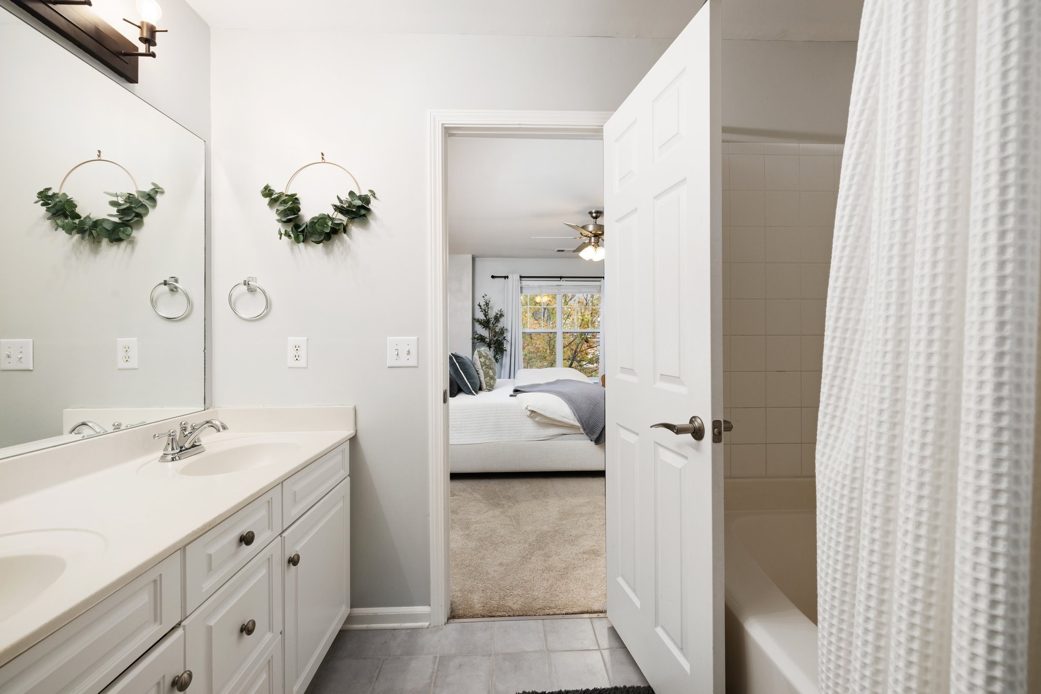 338 Normandy Cir