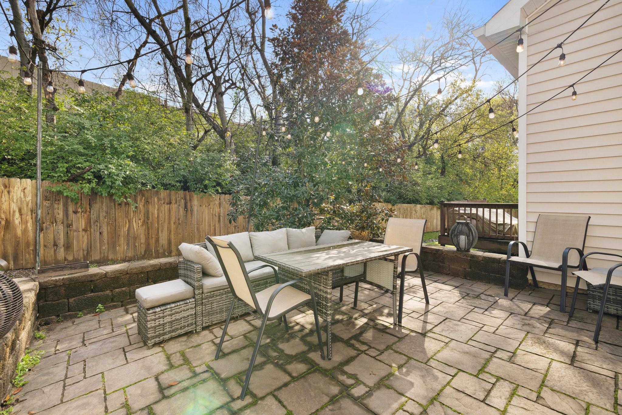 338 Normandy Cir