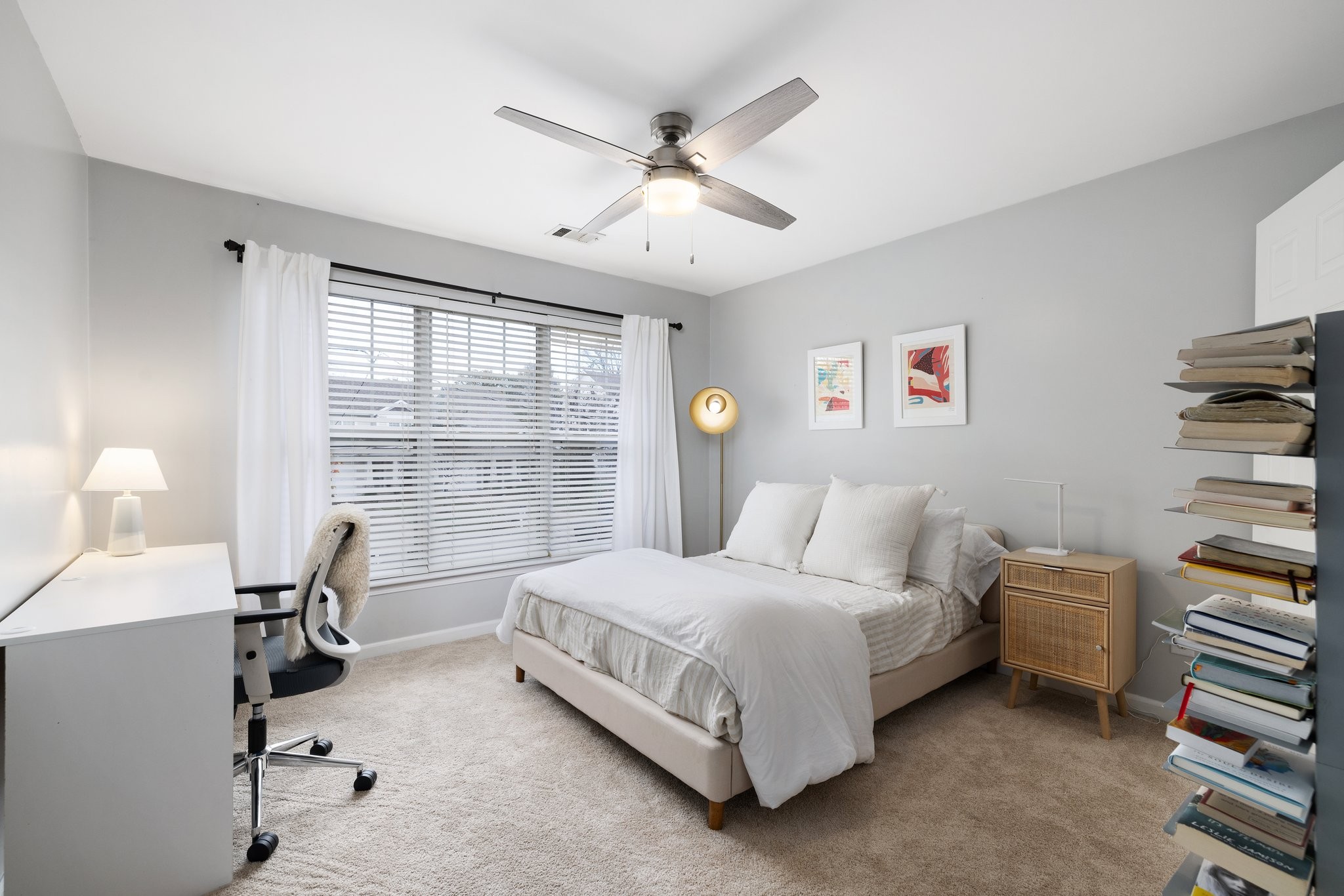 338 Normandy Cir
