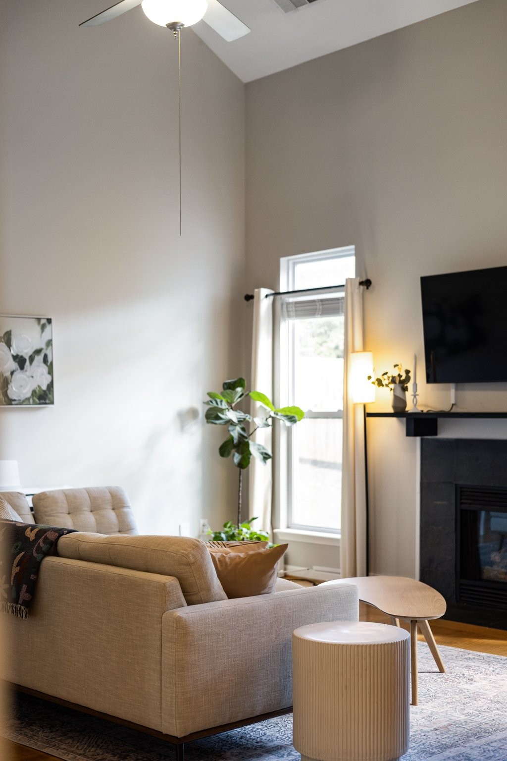 338 Normandy Cir