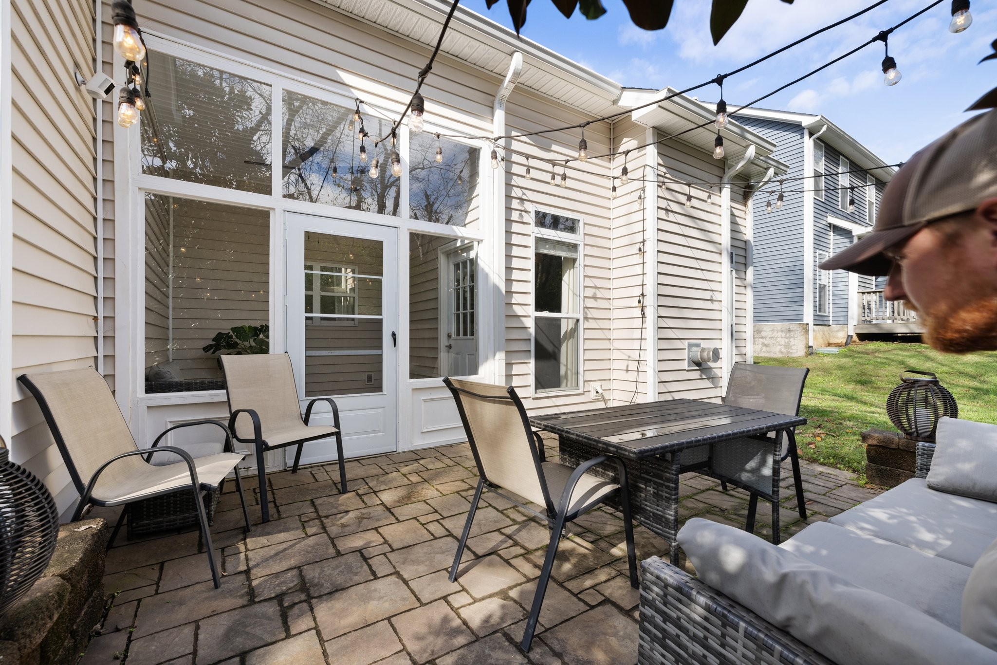 338 Normandy Cir