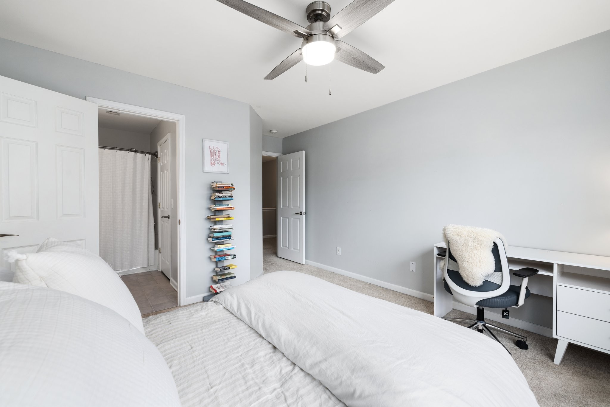338 Normandy Cir