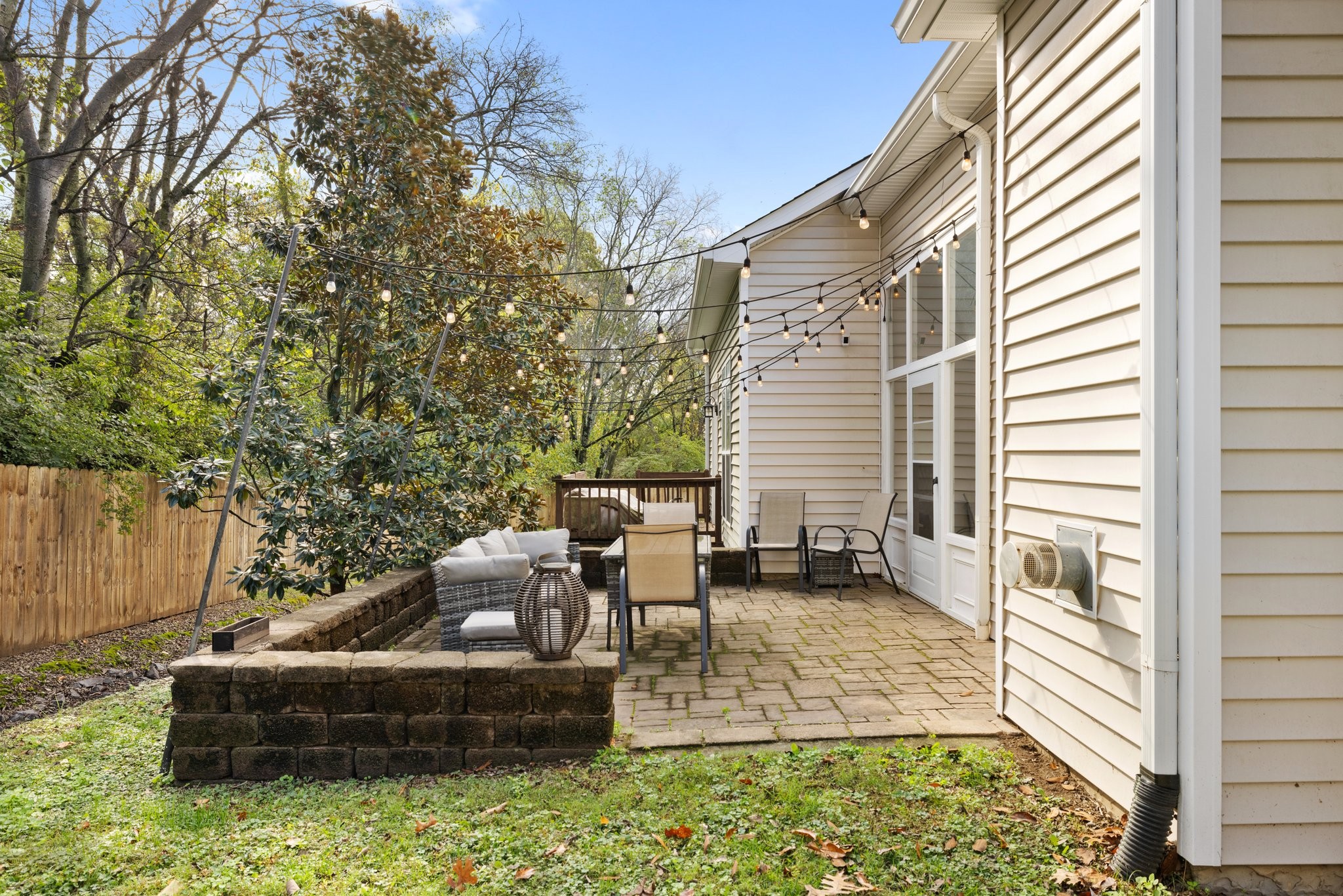 338 Normandy Cir