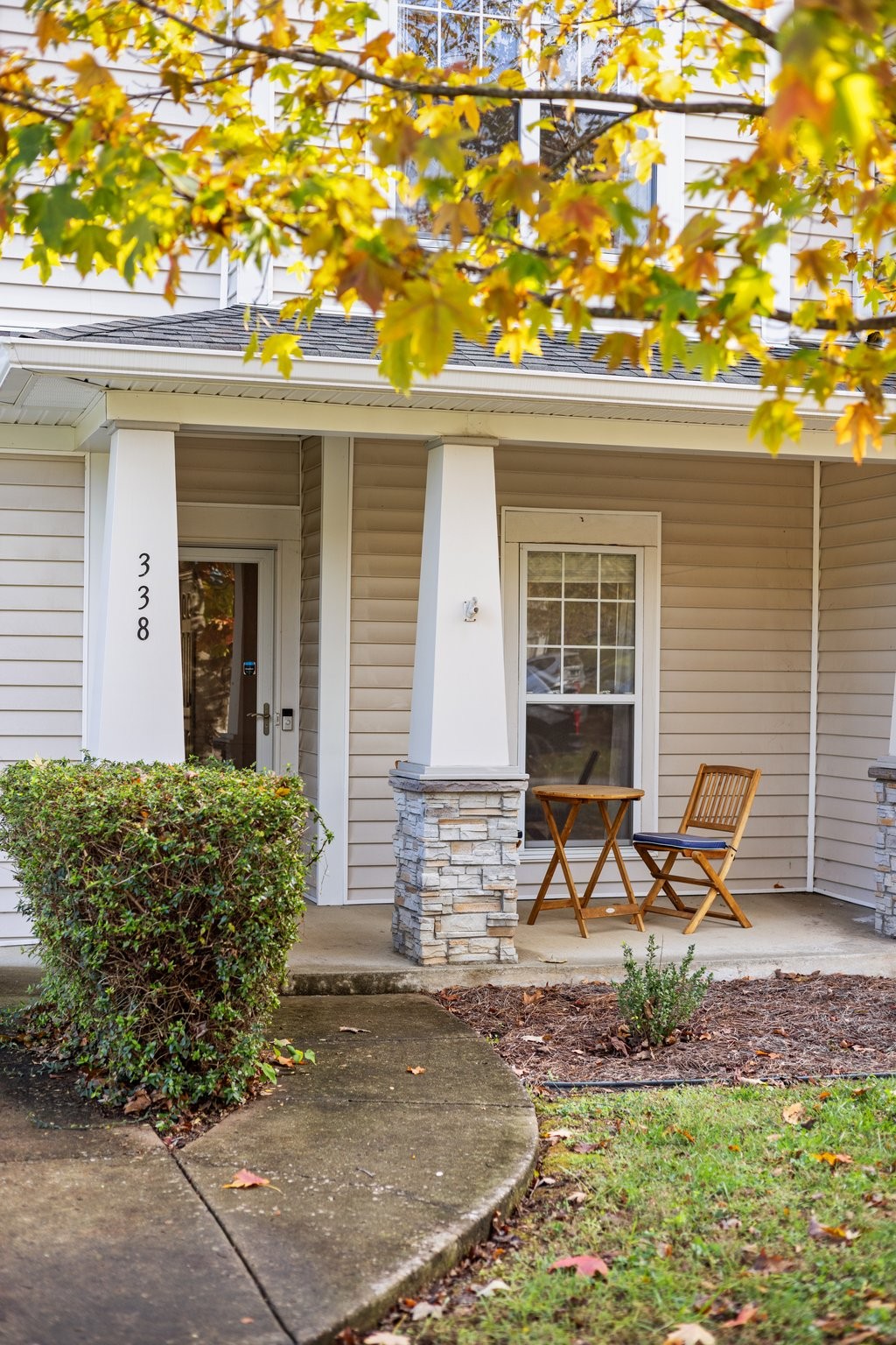 338 Normandy Cir