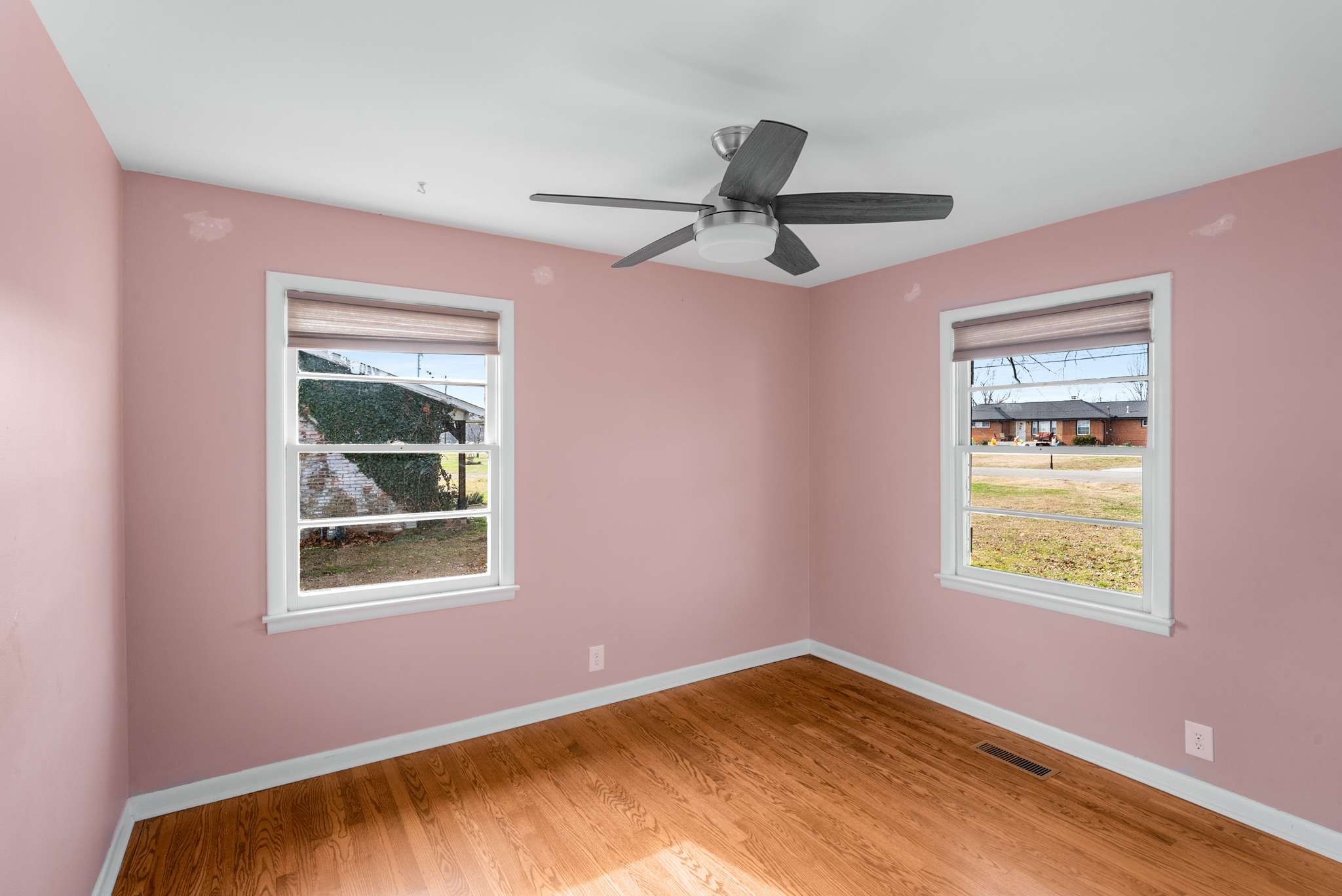177 Clearview Cir