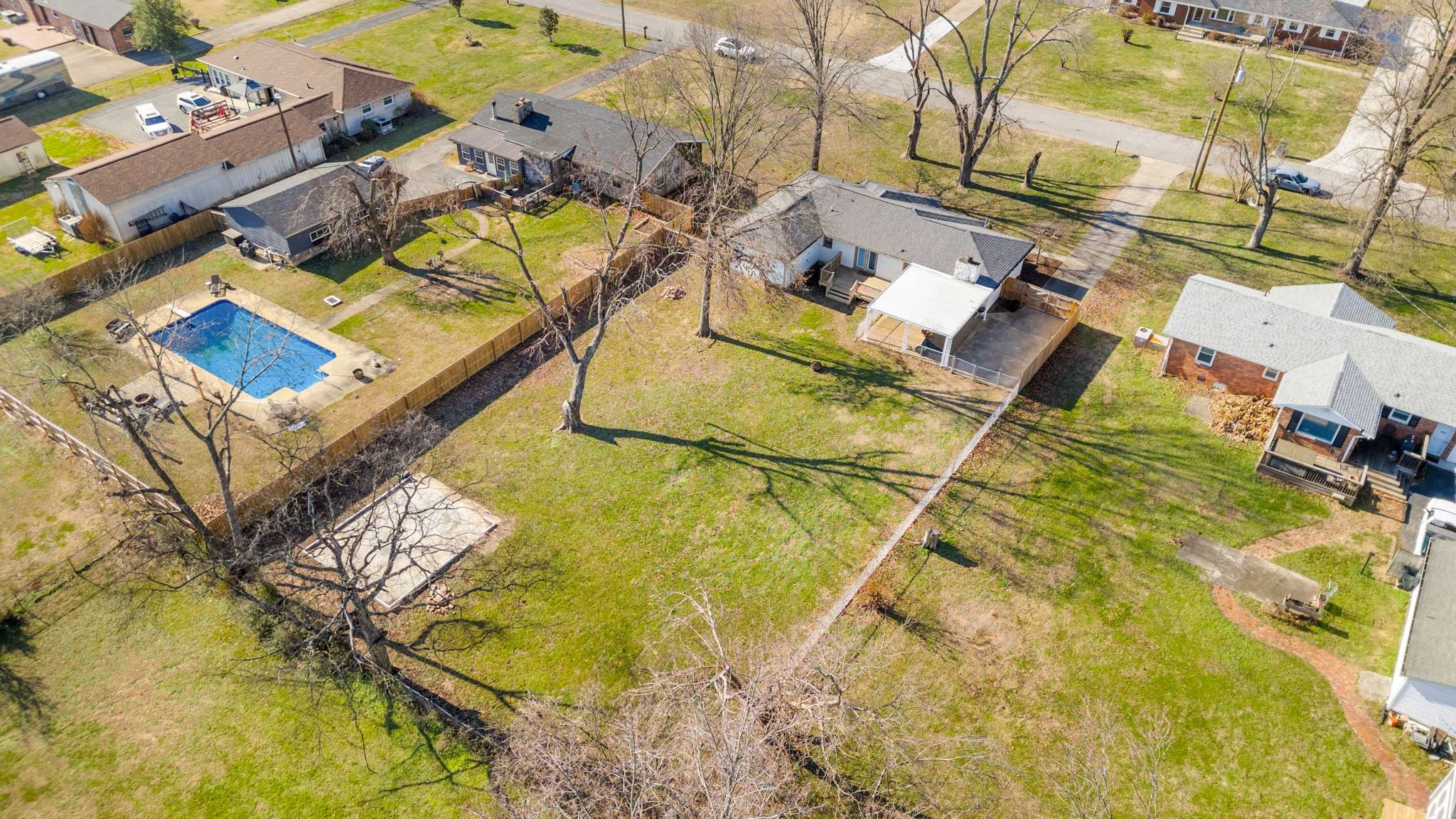 177 Clearview Cir