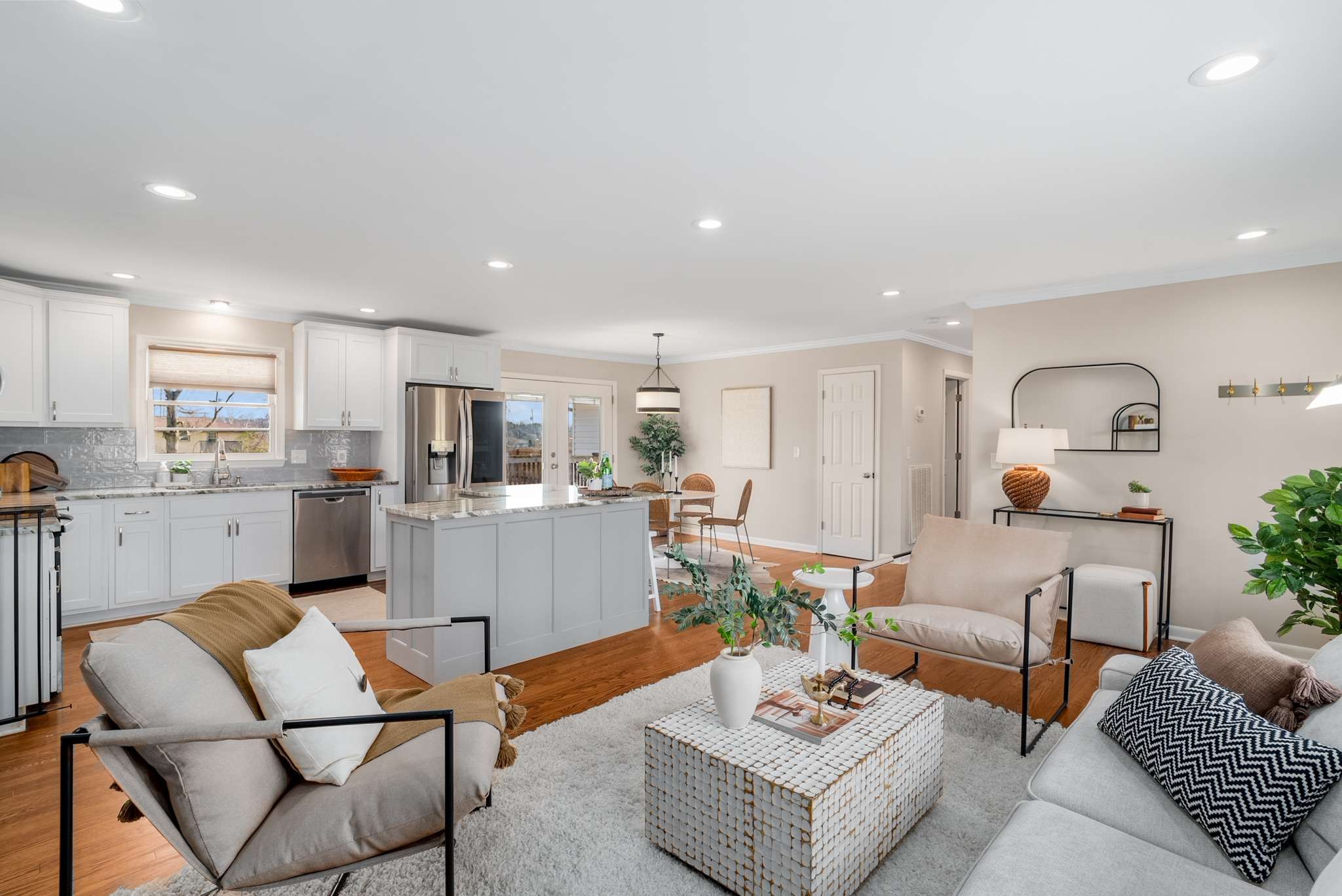 177 Clearview Cir