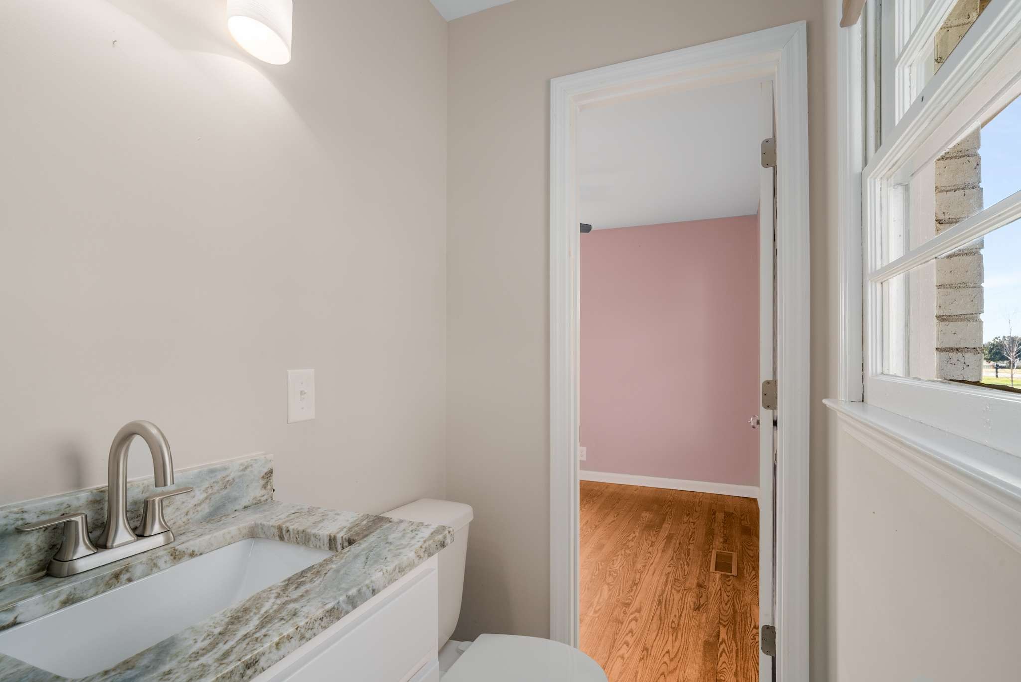 177 Clearview Cir