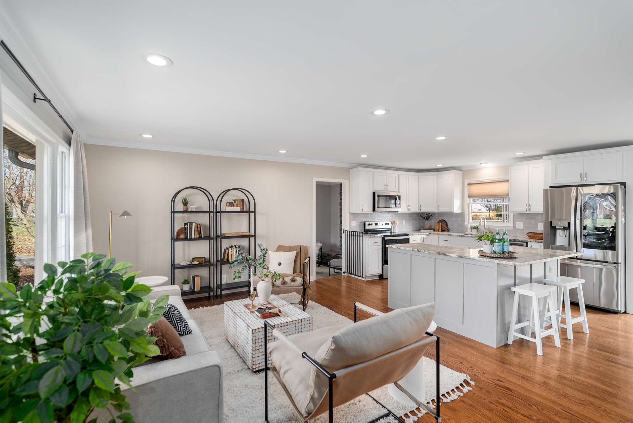 177 Clearview Cir