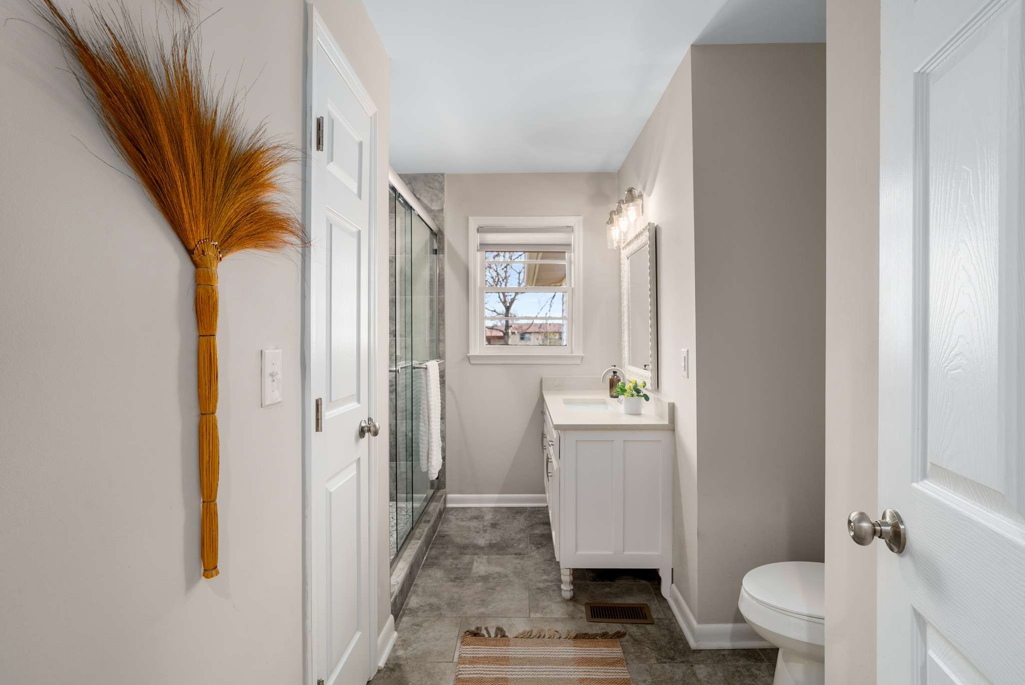177 Clearview Cir