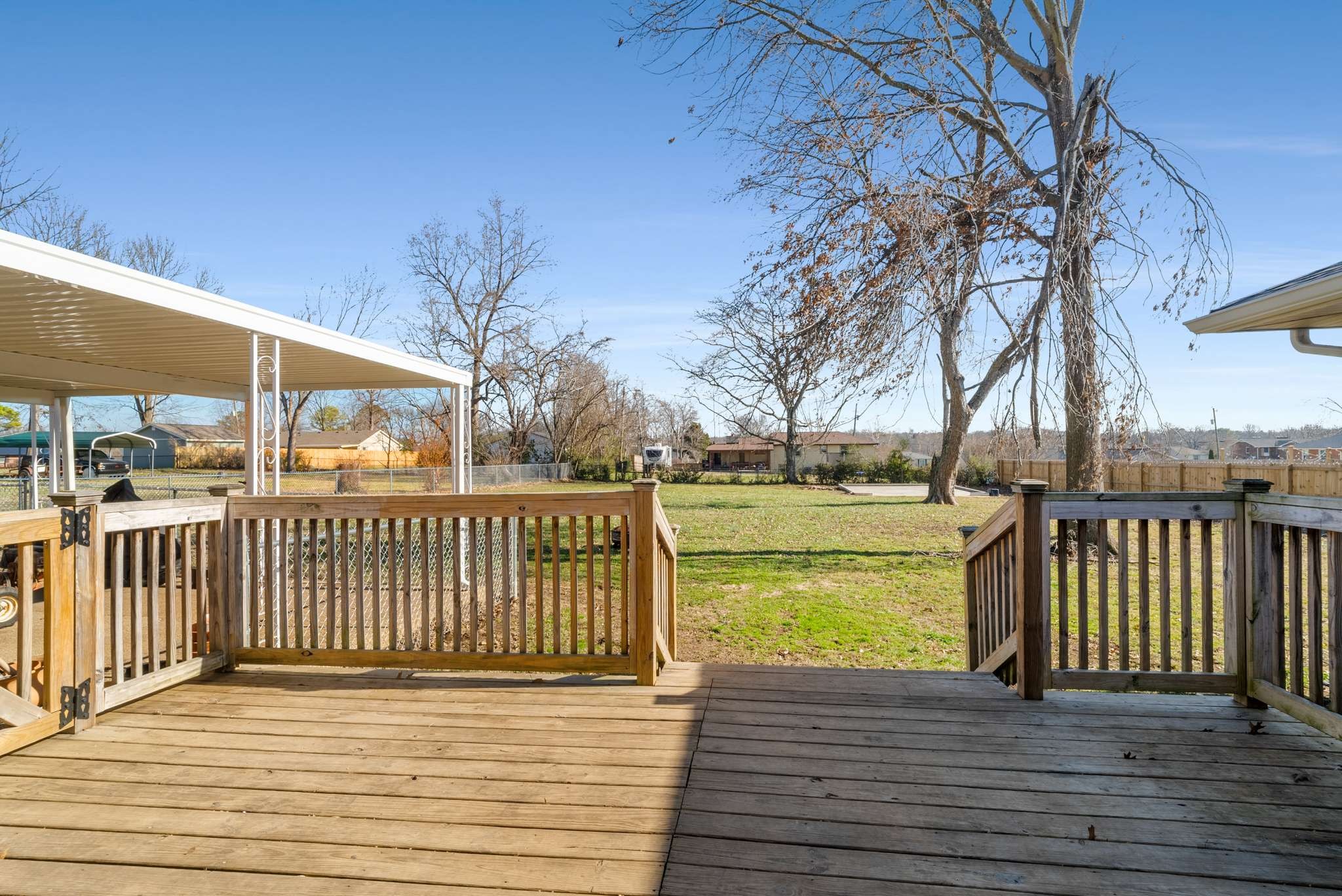 177 Clearview Cir