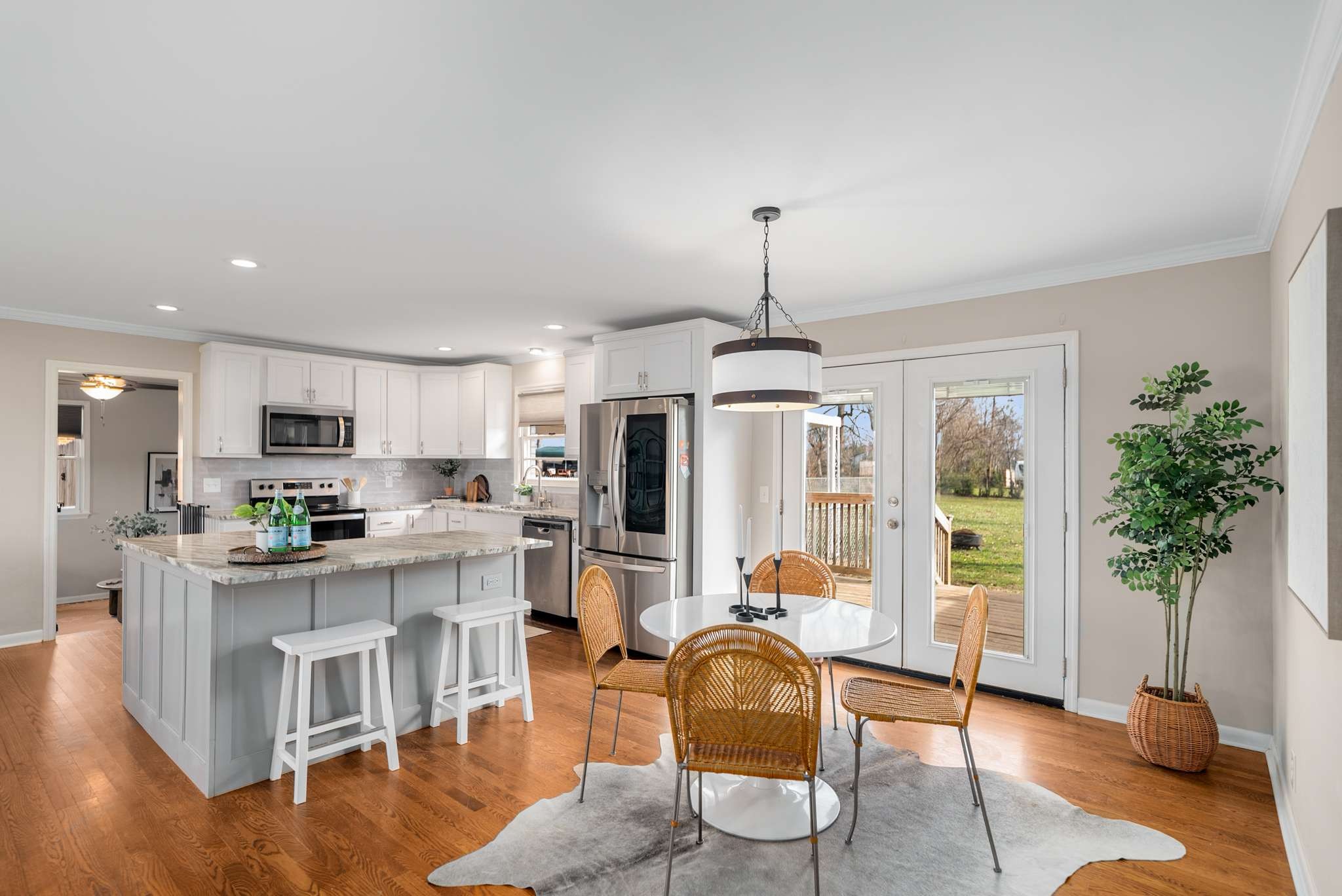 177 Clearview Cir