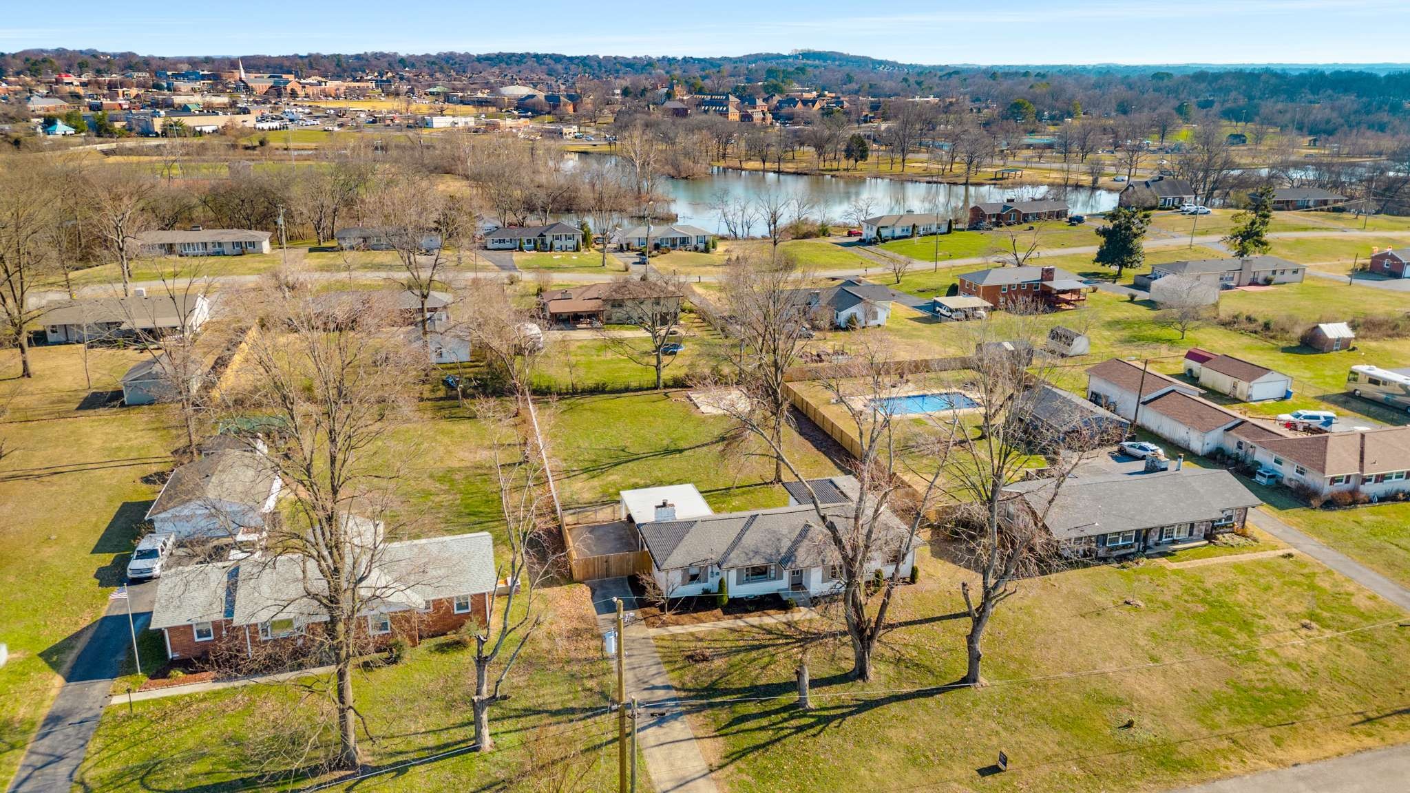 177 Clearview Cir