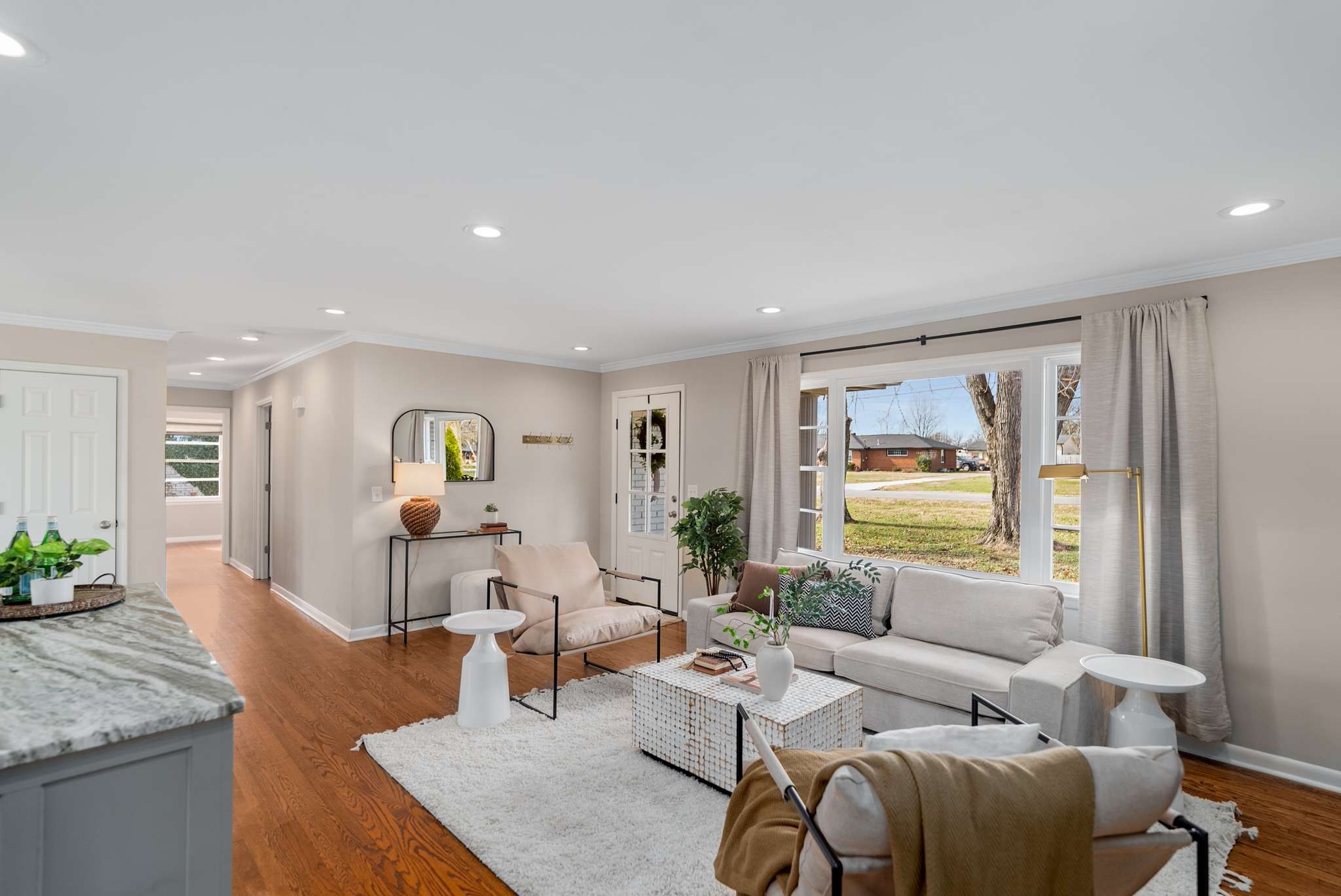 177 Clearview Cir