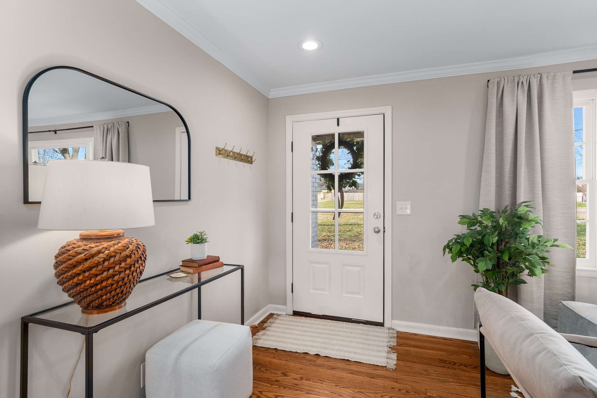 177 Clearview Cir