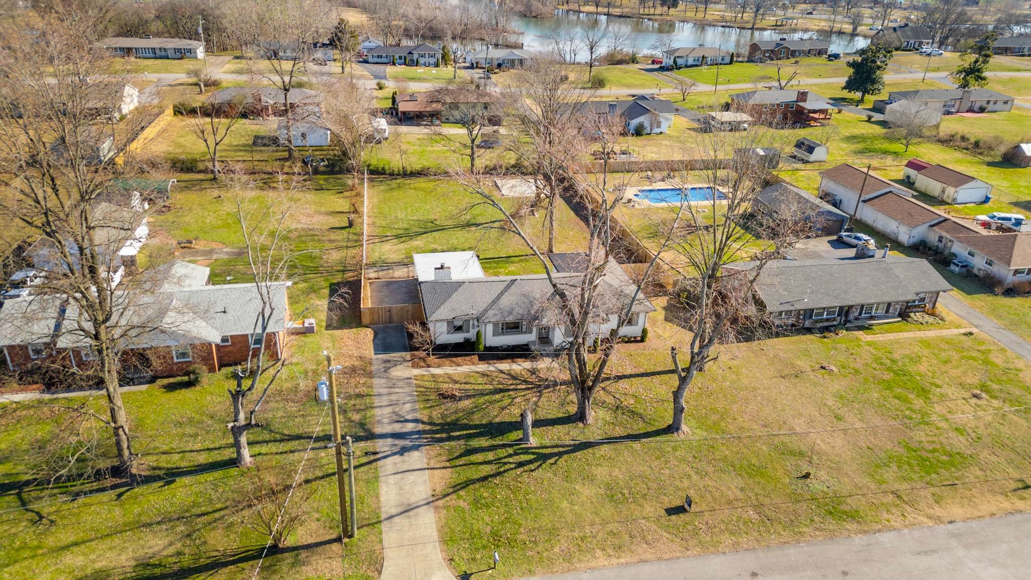 177 Clearview Cir