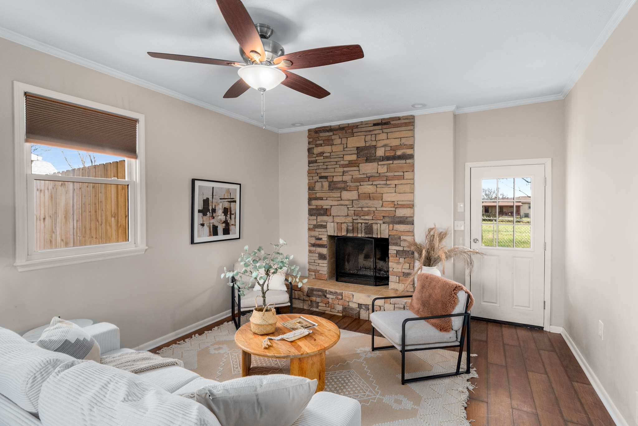 177 Clearview Cir