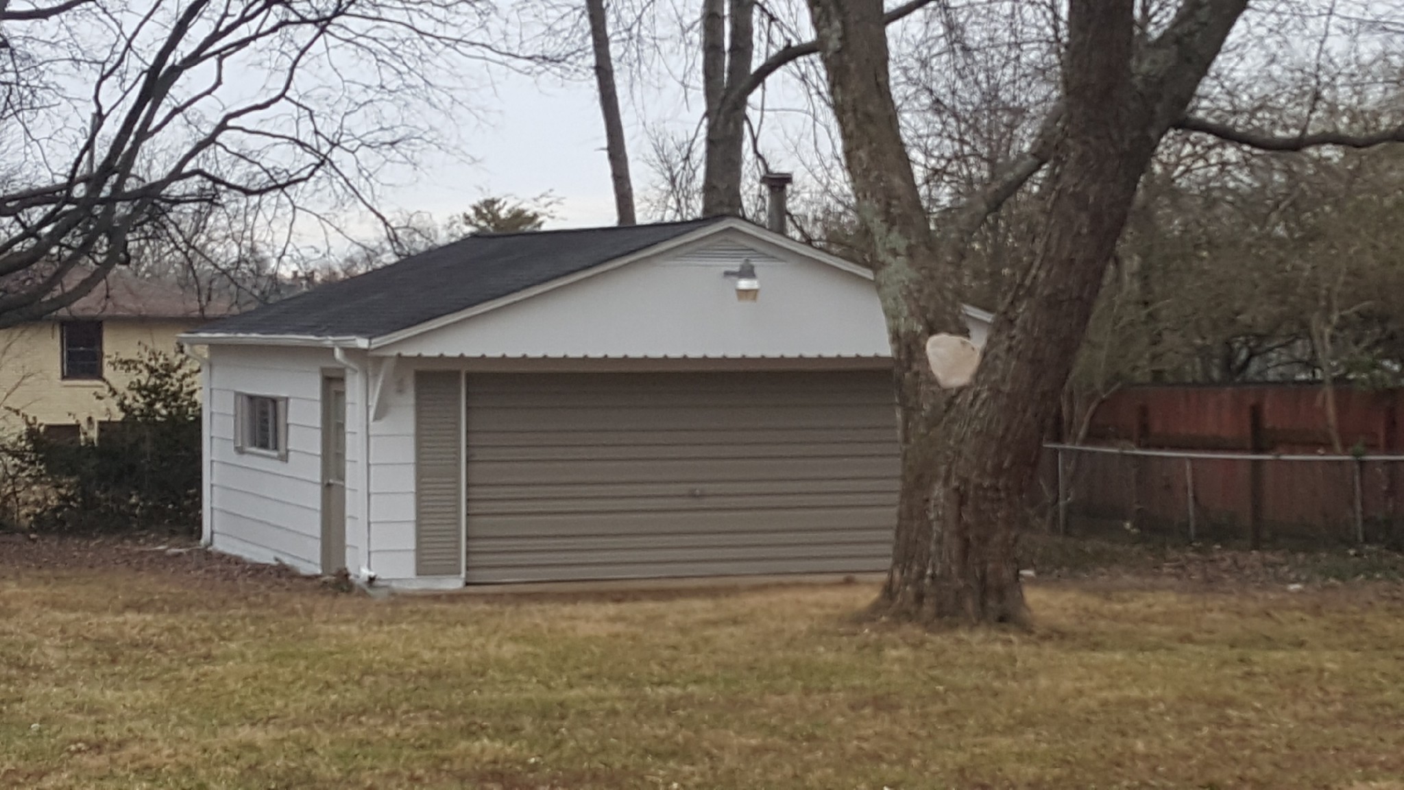 177 Clearview Cir