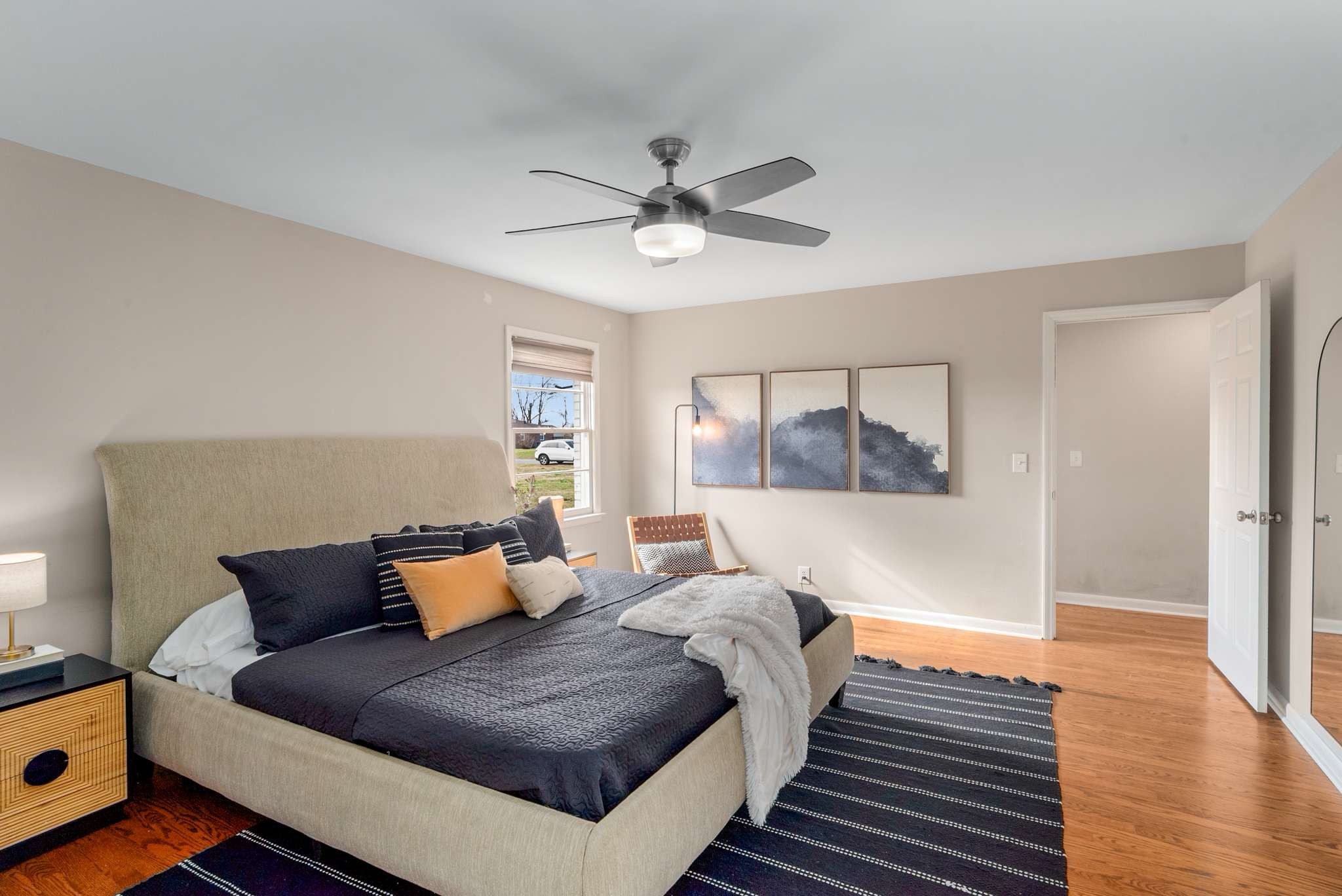 177 Clearview Cir