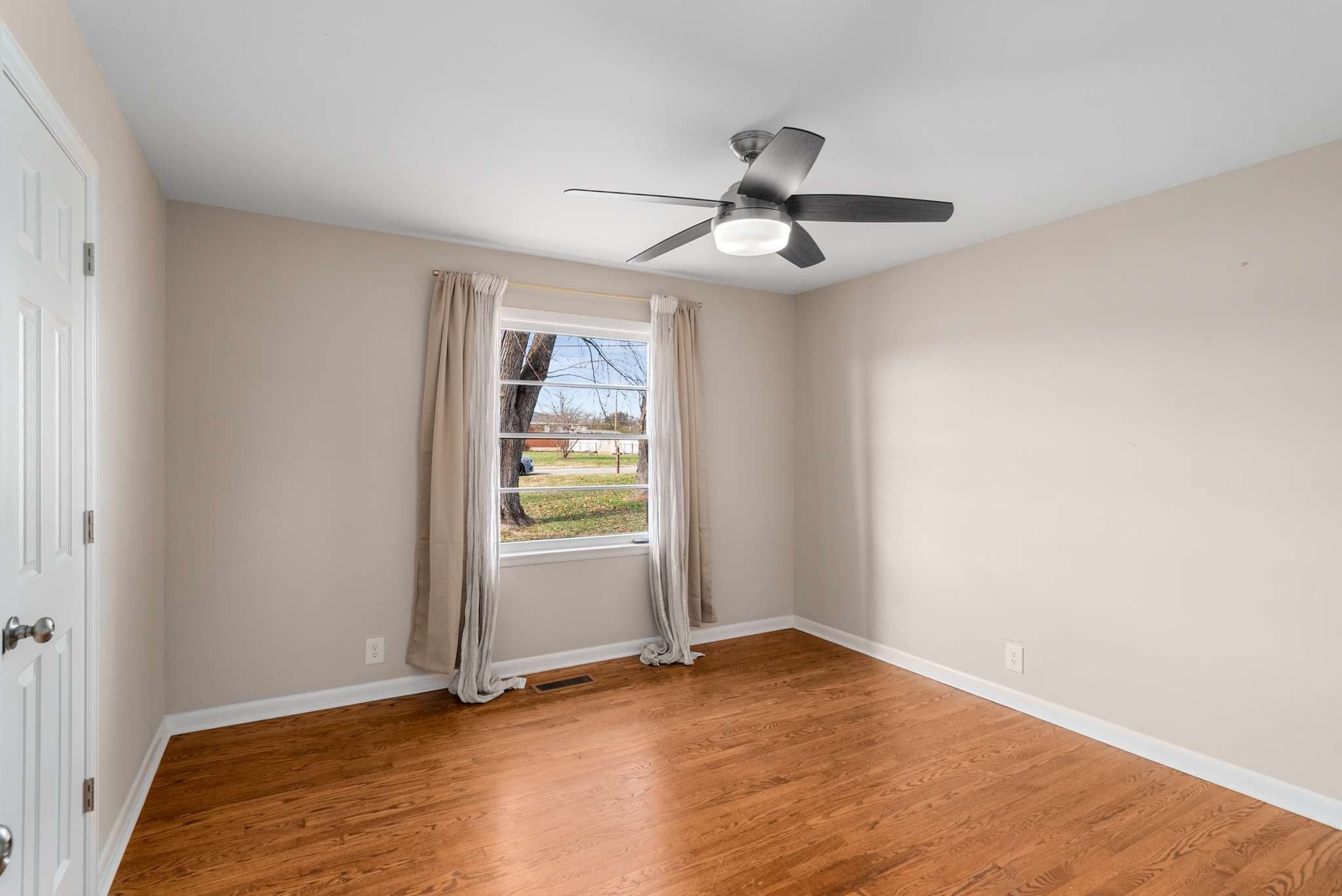 177 Clearview Cir