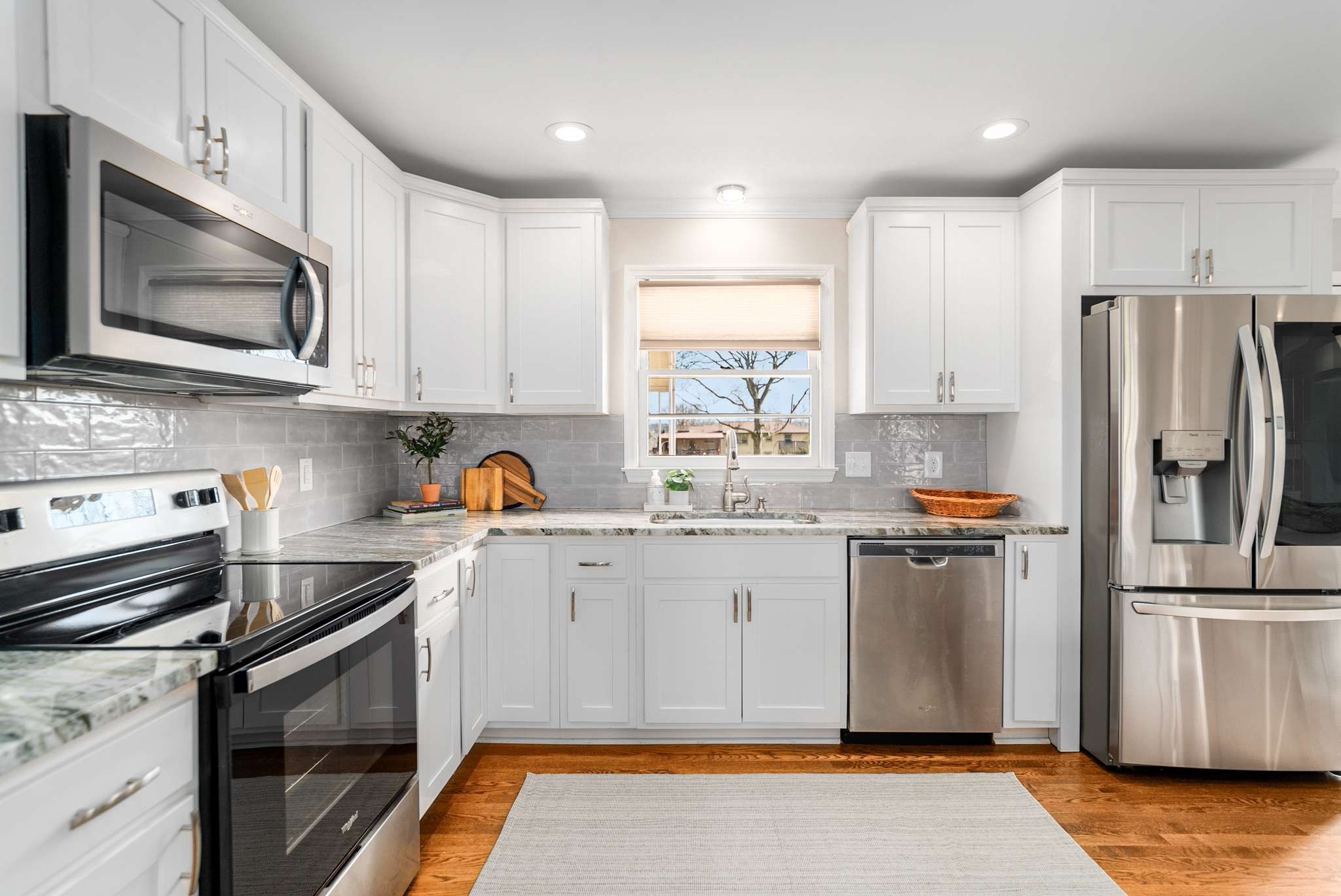 177 Clearview Cir