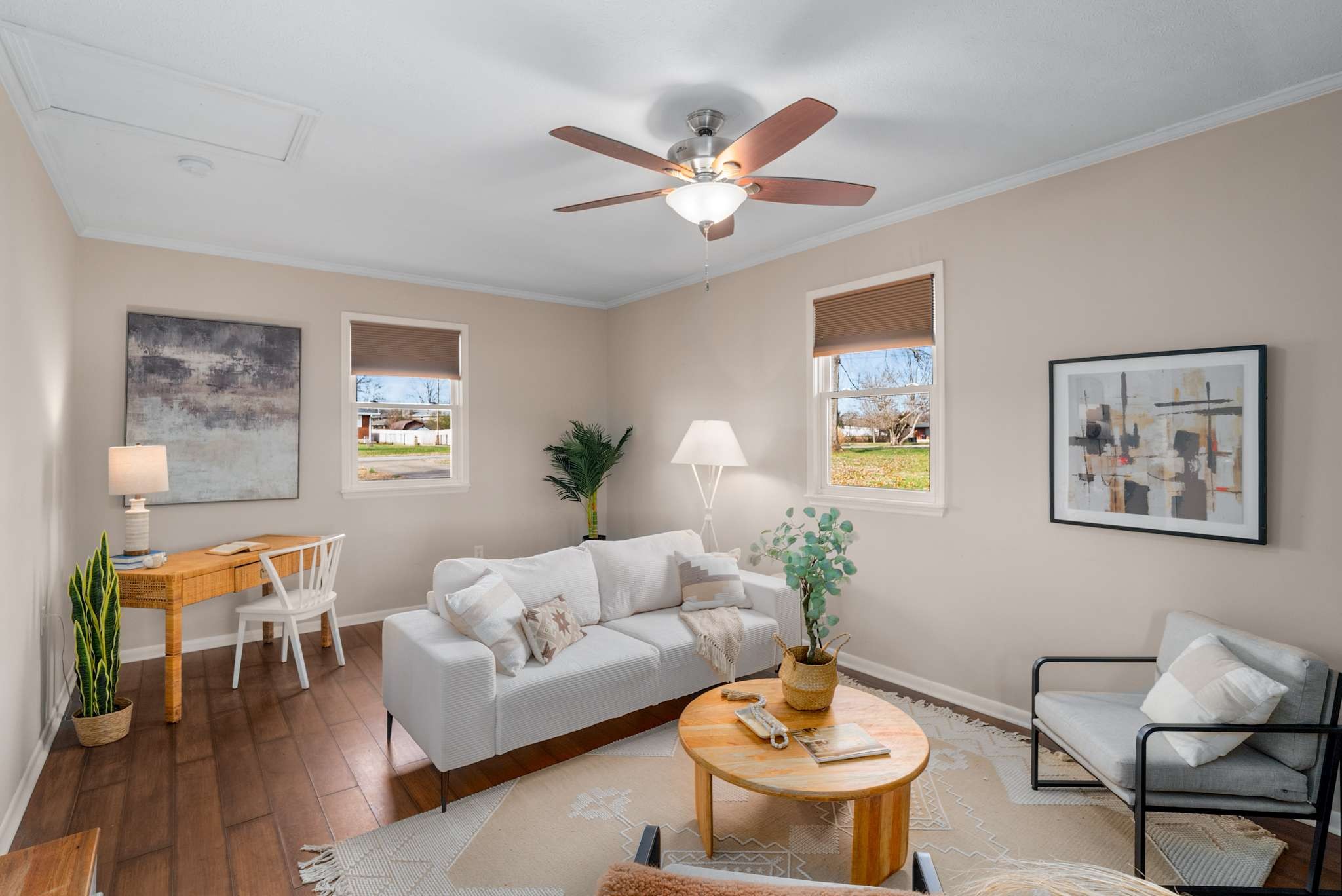 177 Clearview Cir