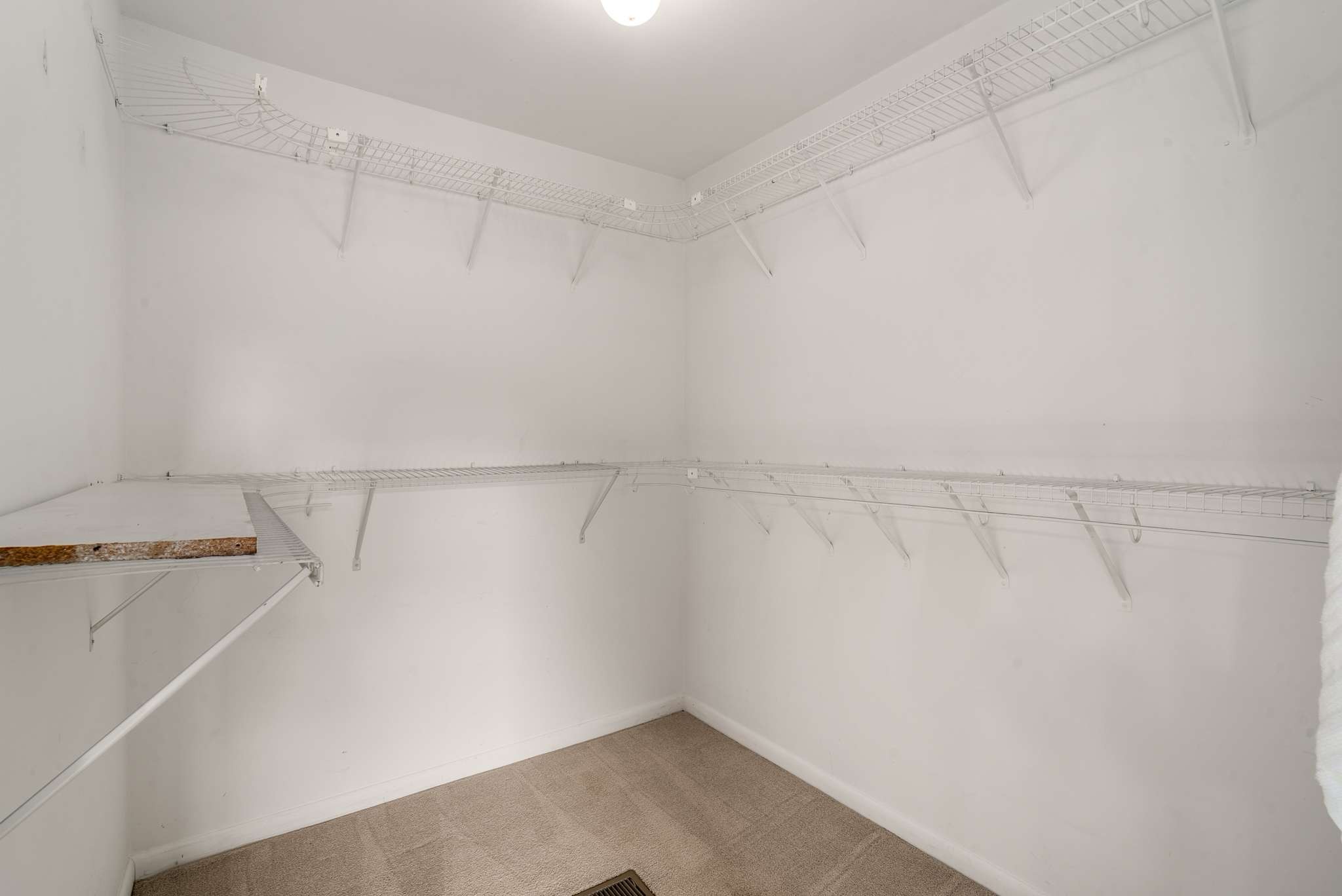 177 Clearview Cir