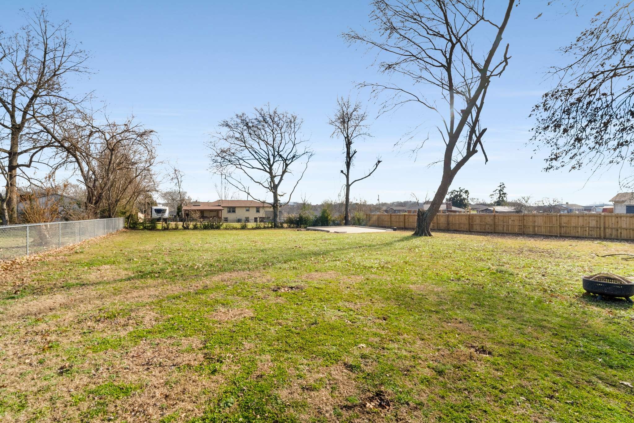 177 Clearview Cir