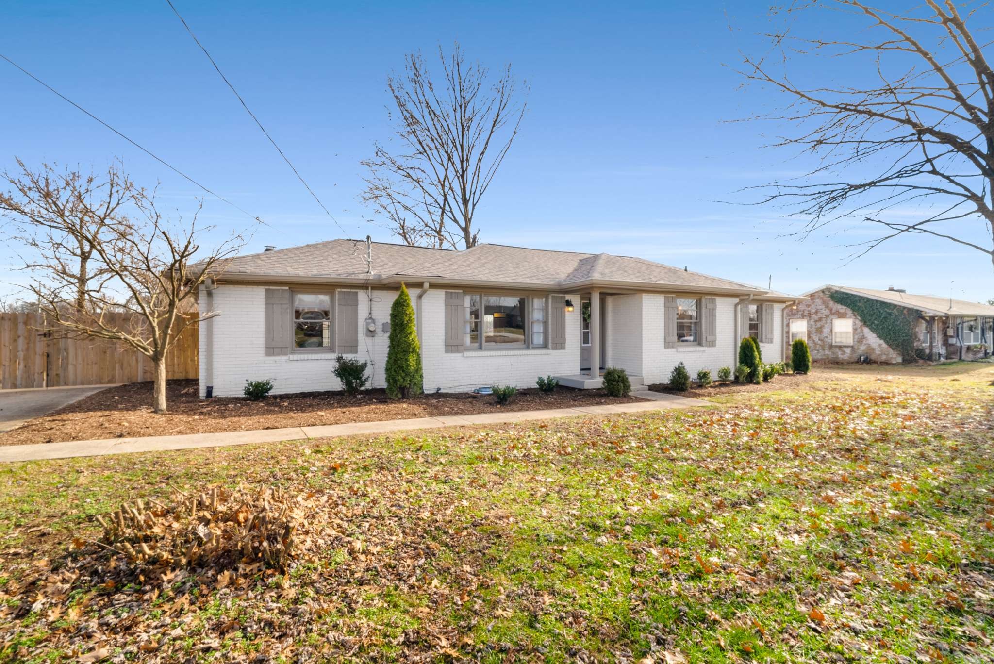 177 Clearview Cir