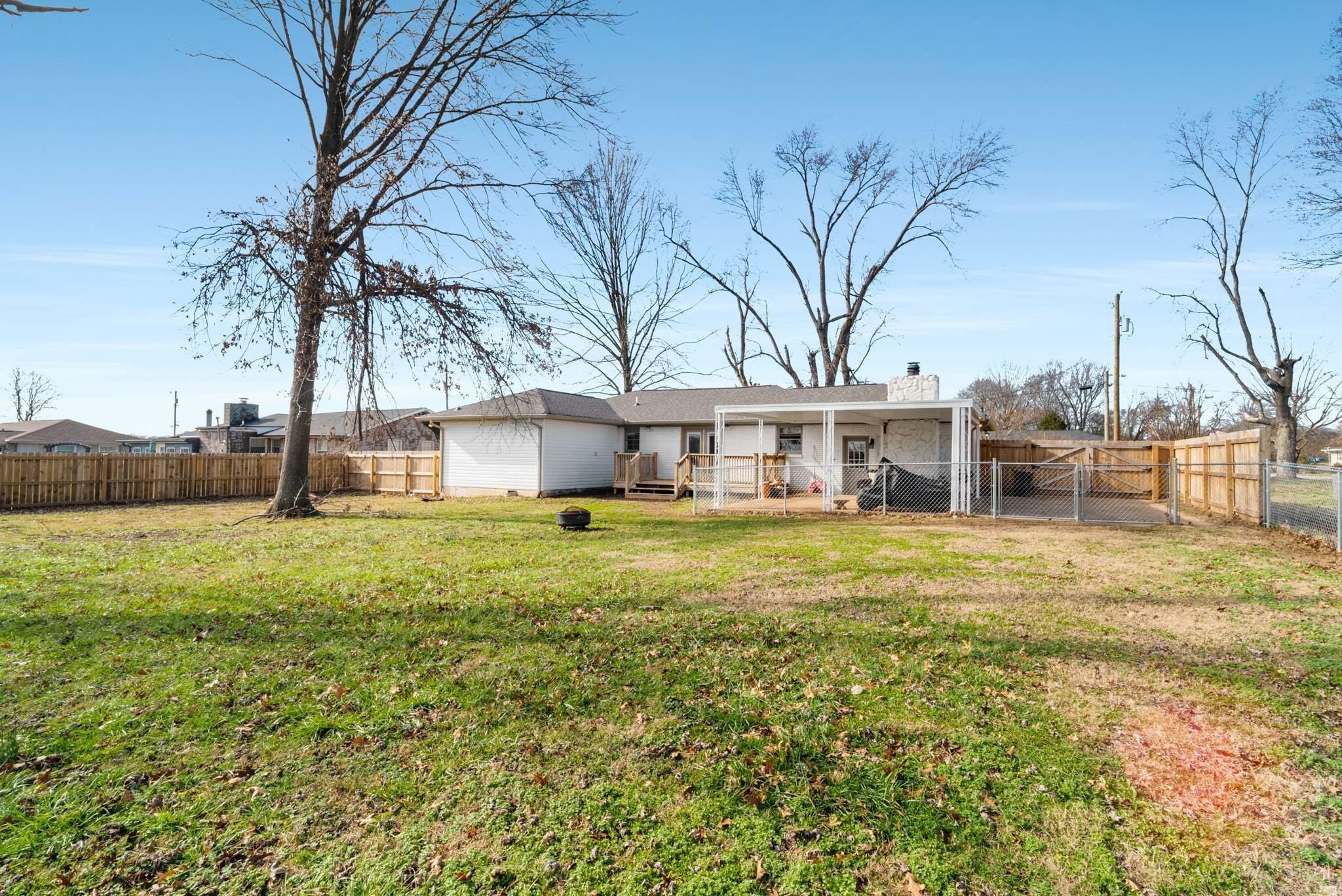 177 Clearview Cir