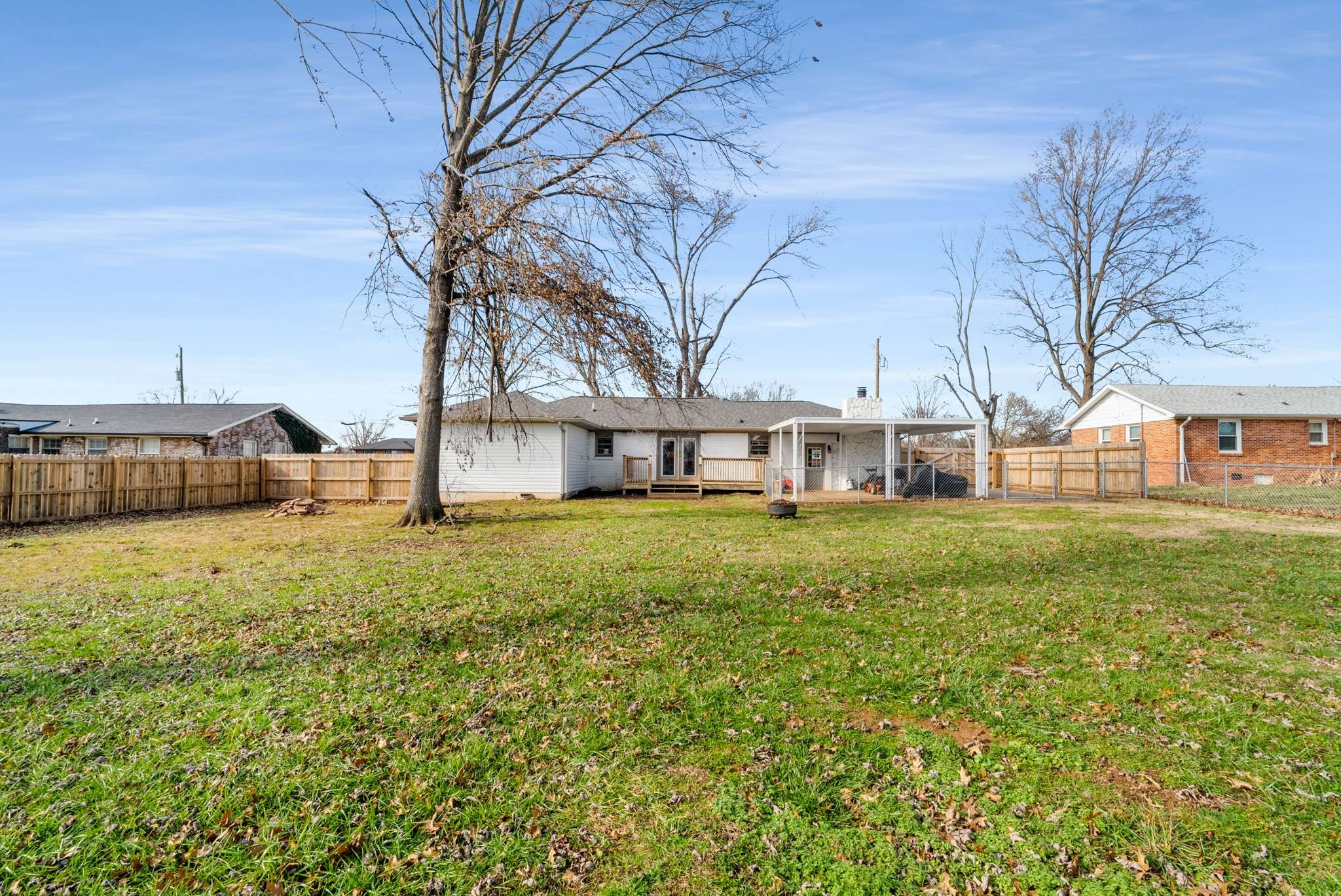 177 Clearview Cir
