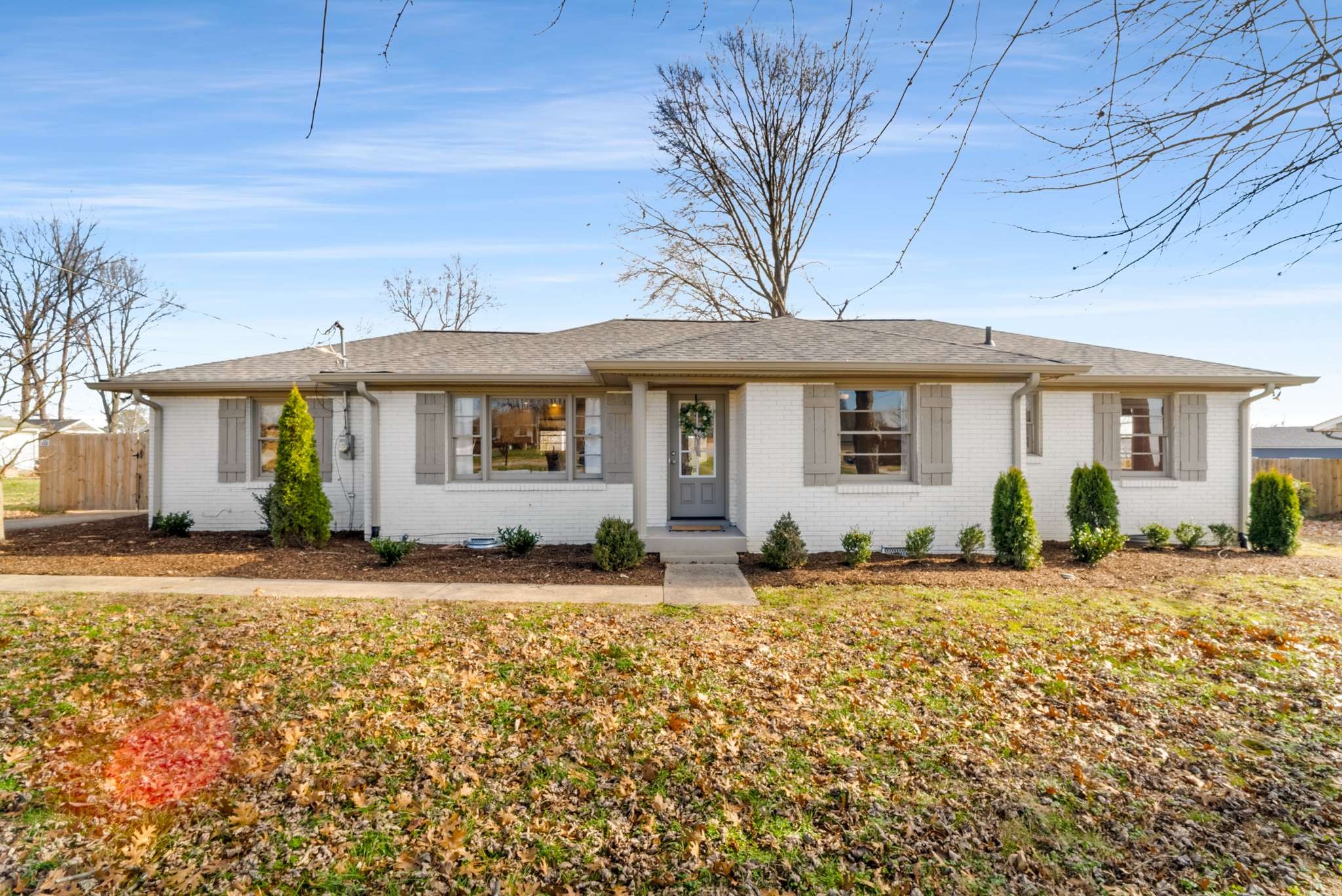 177 Clearview Cir