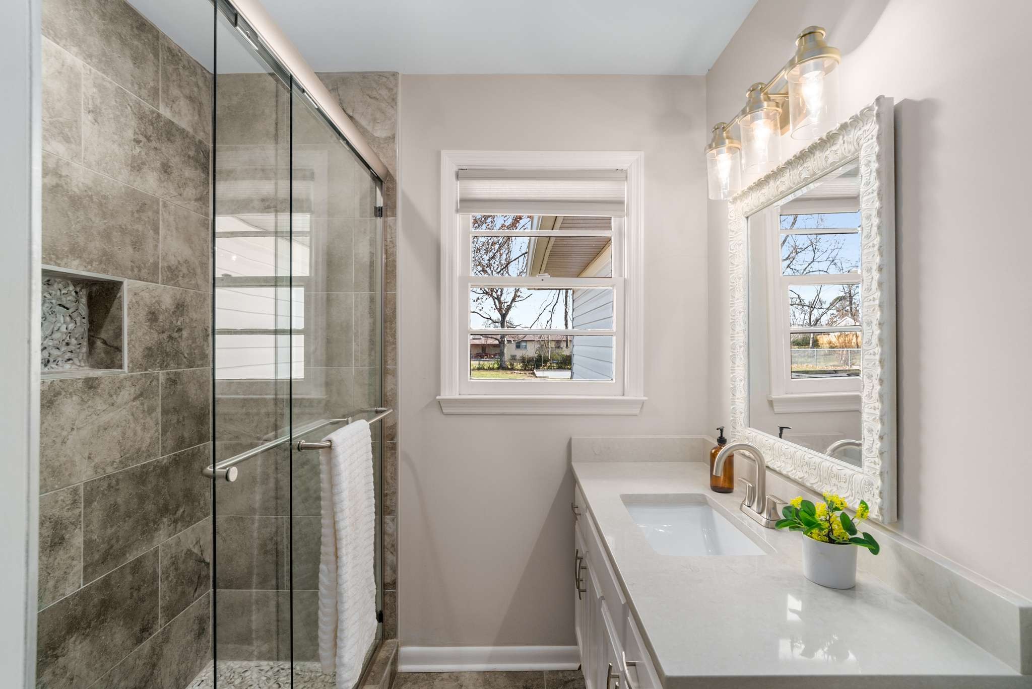 177 Clearview Cir