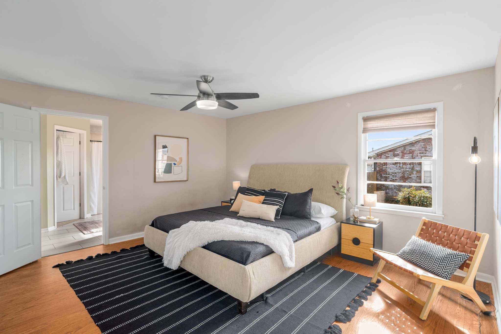 177 Clearview Cir