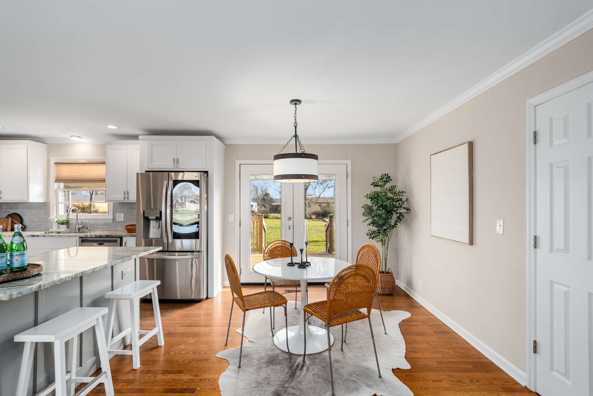 177 Clearview Cir
