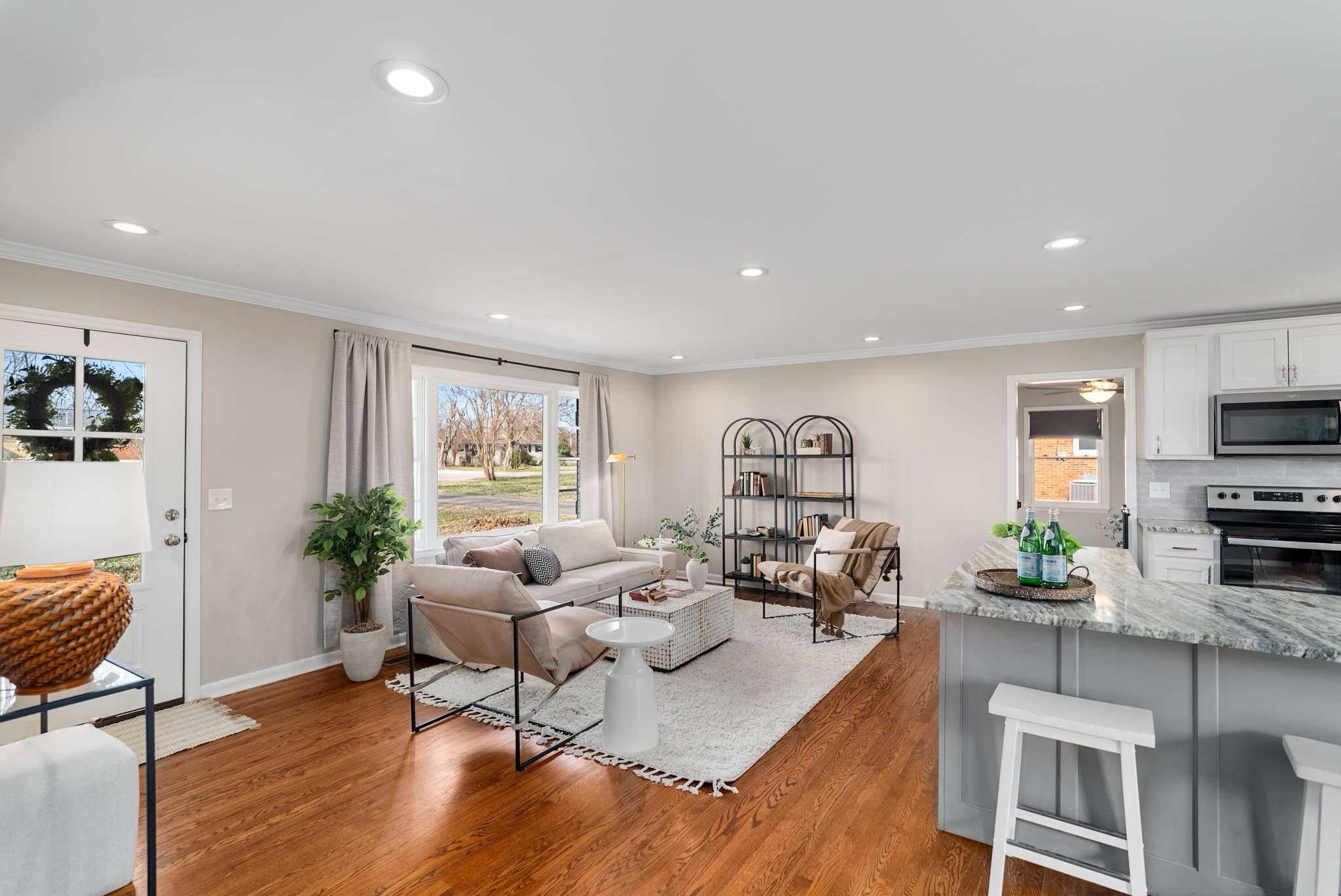 177 Clearview Cir