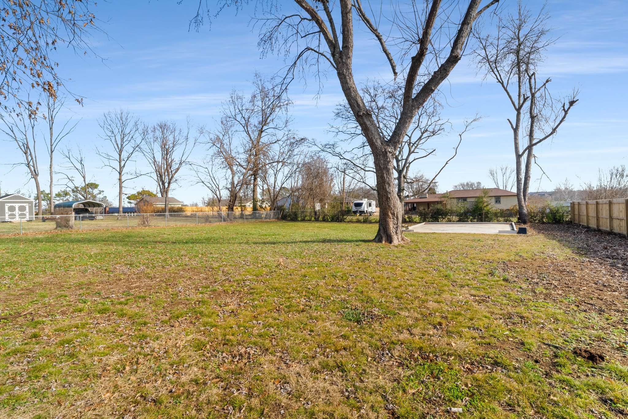 177 Clearview Cir