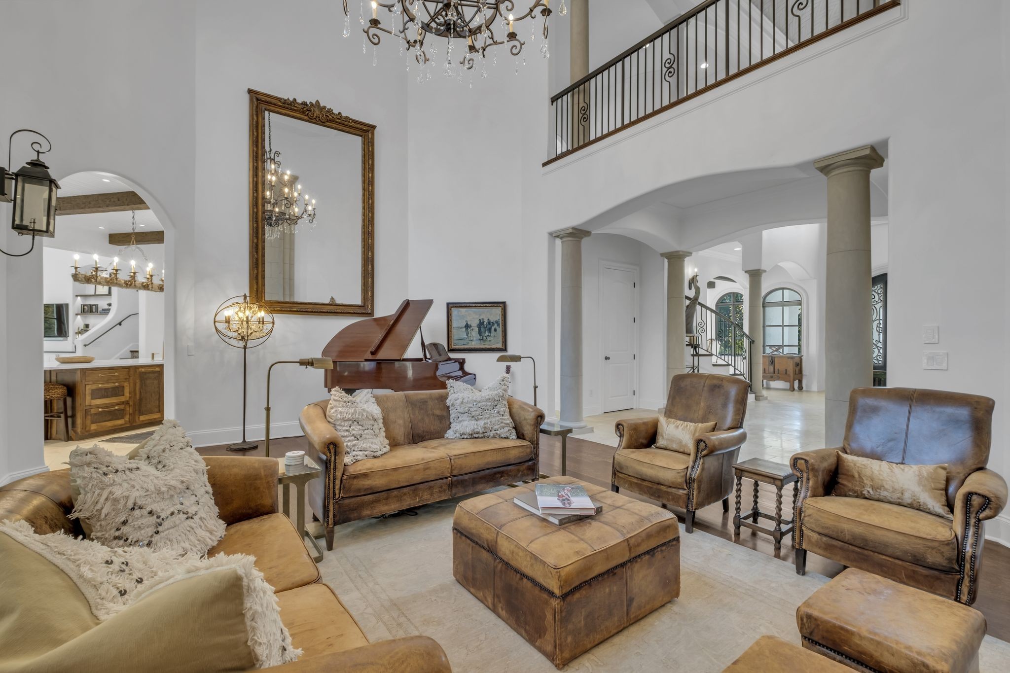 336 White Swans Crossing