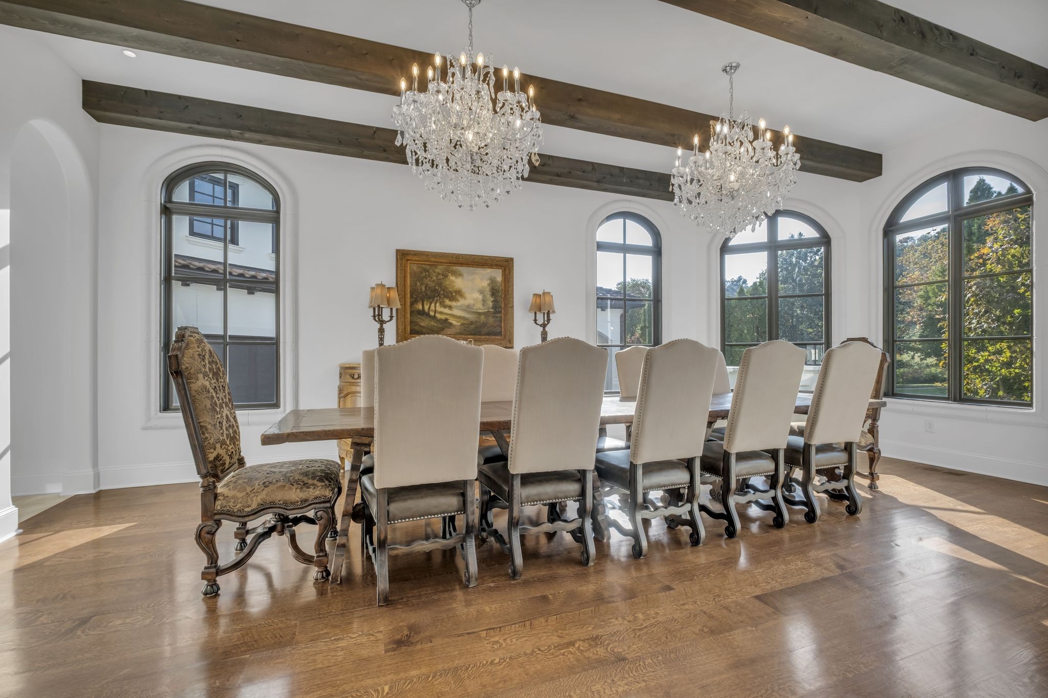 336 White Swans Crossing