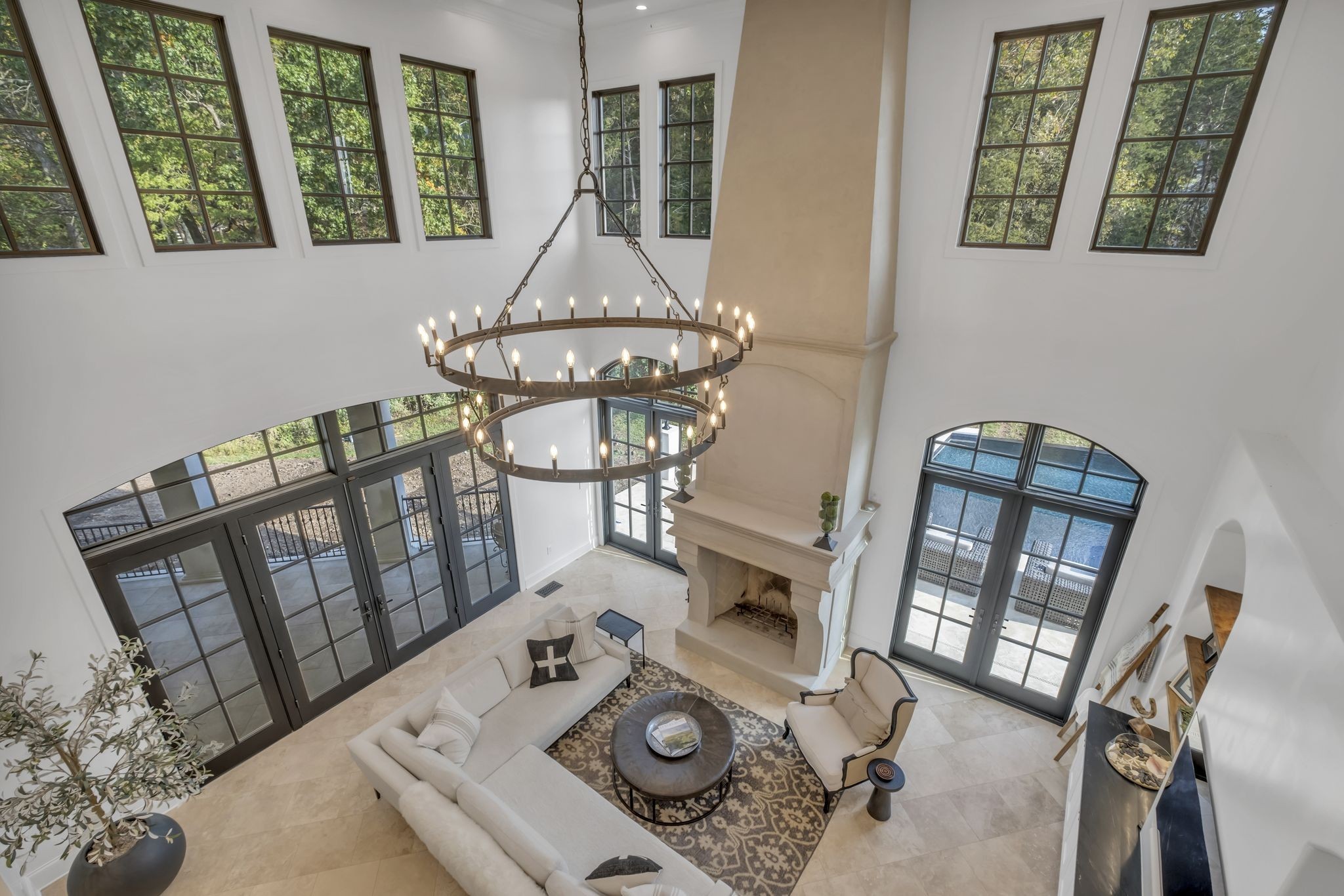 336 White Swans Crossing