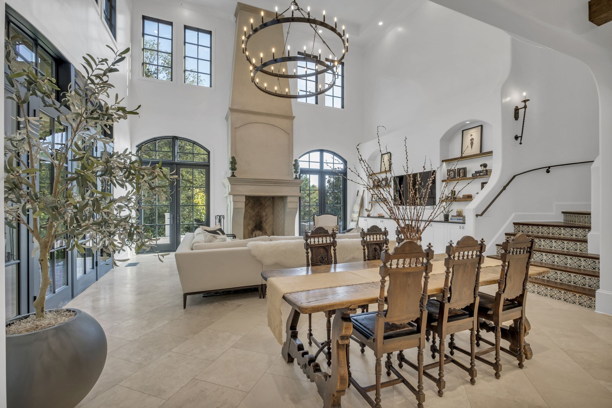 336 White Swans Crossing