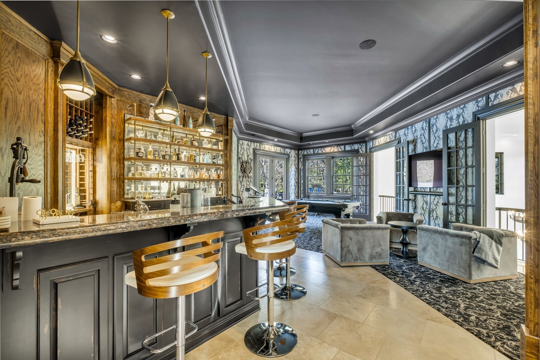 336 White Swans Crossing