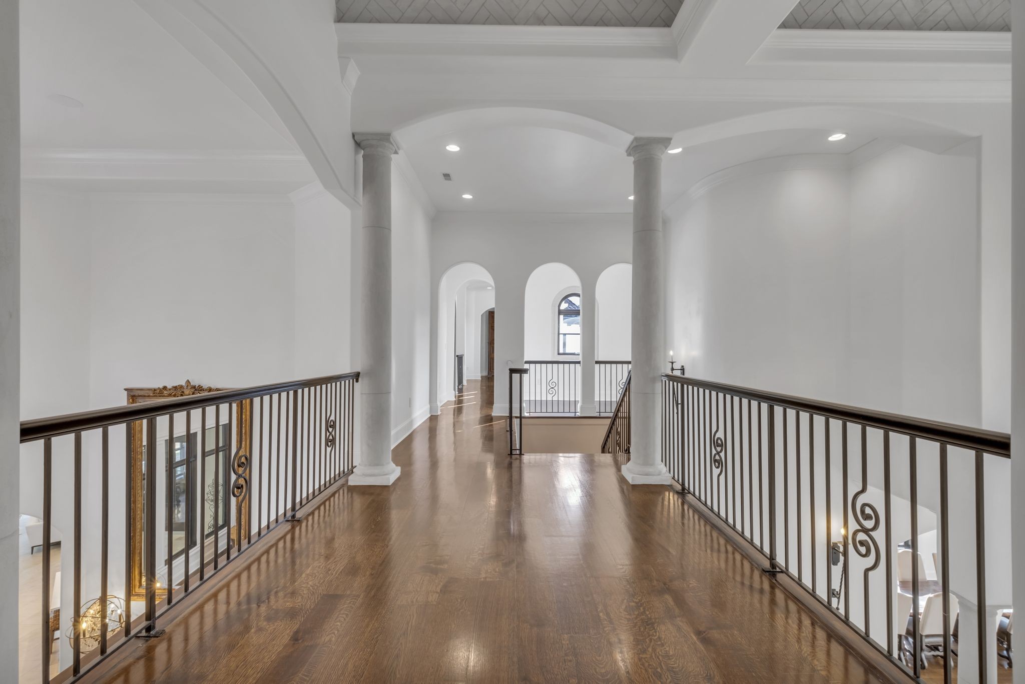 336 White Swans Crossing