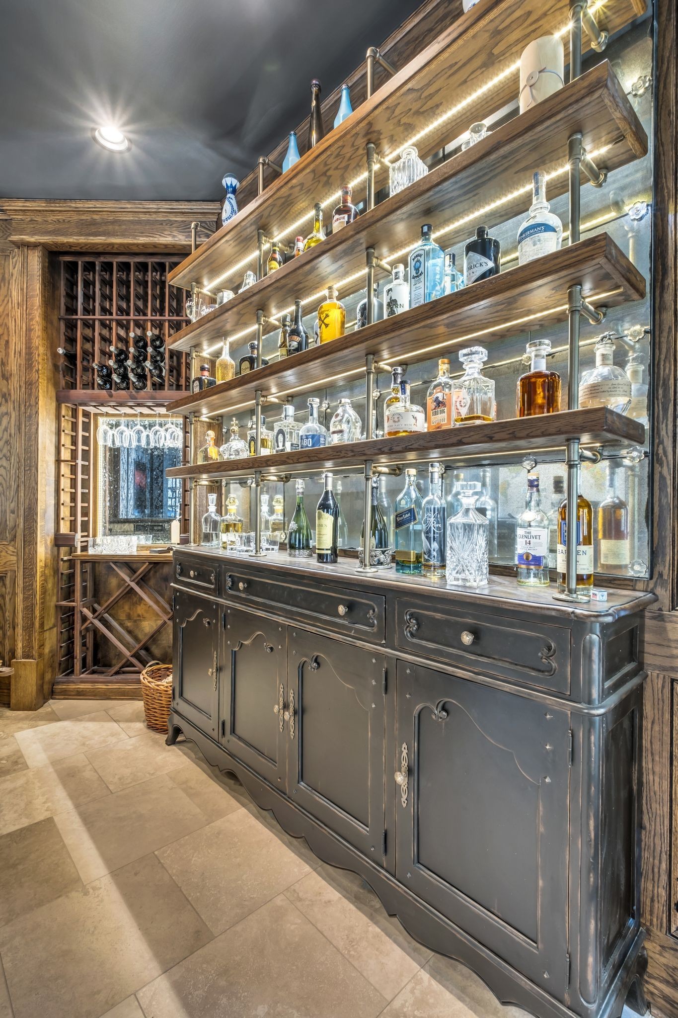 336 White Swans Crossing