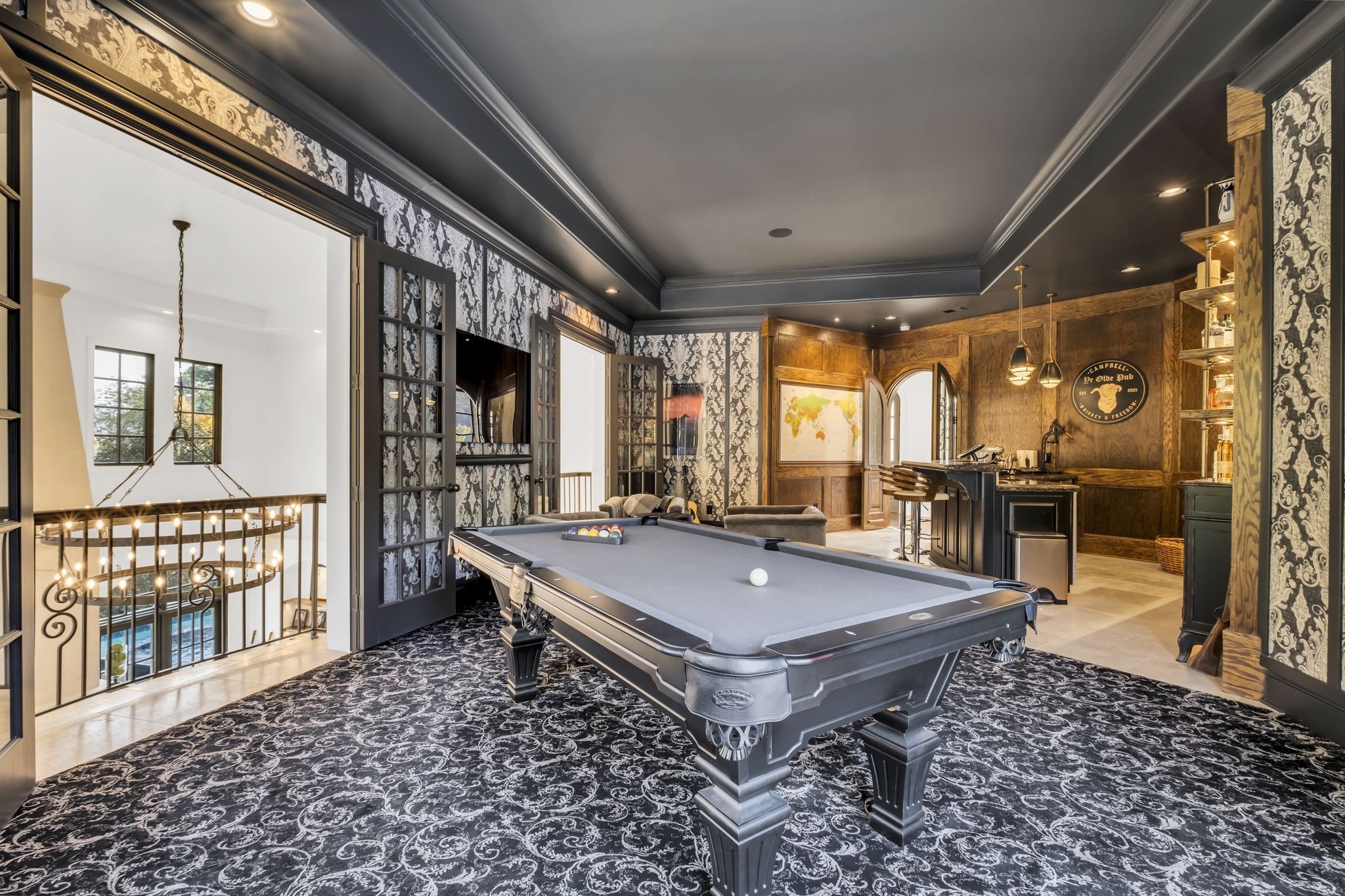 336 White Swans Crossing