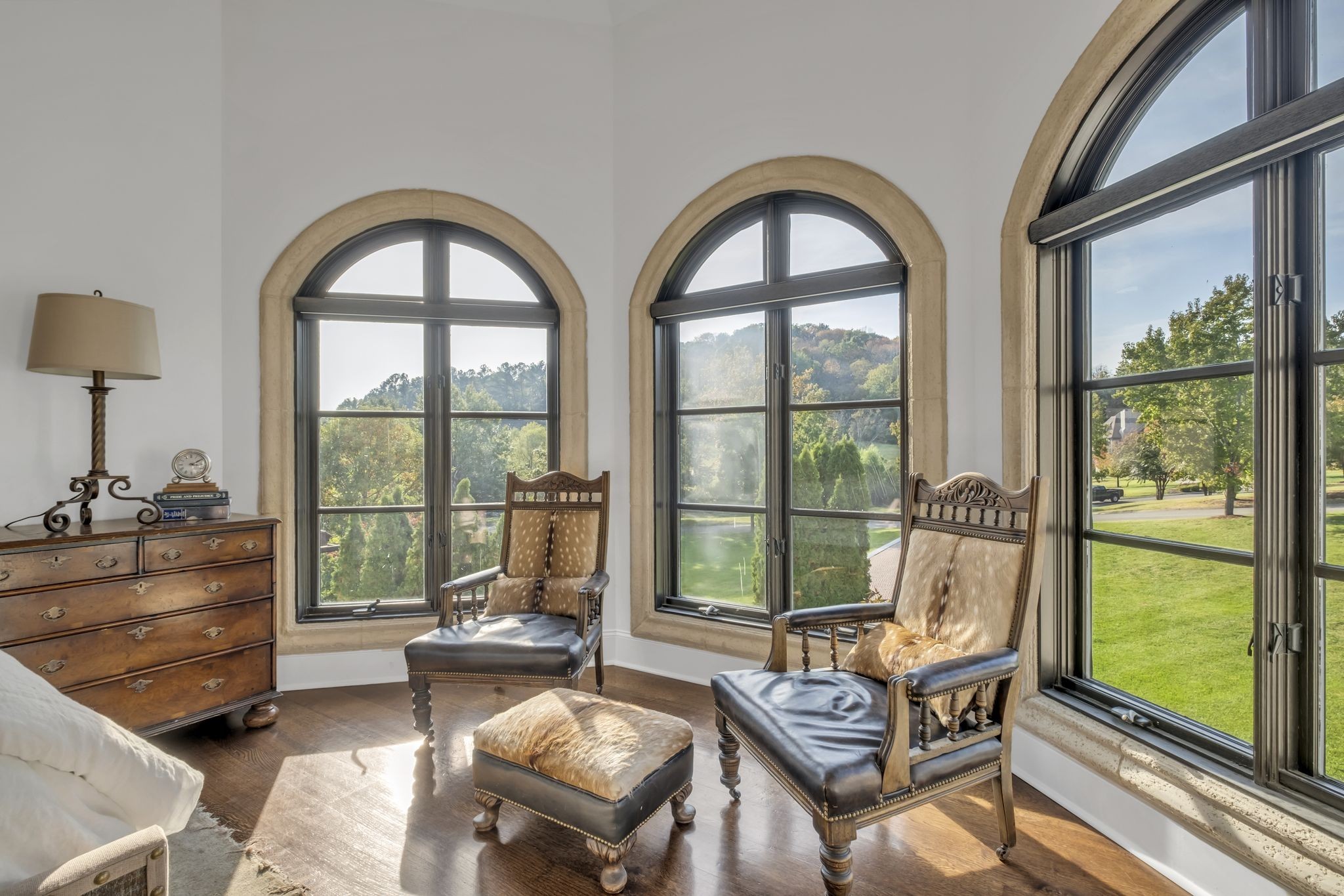 336 White Swans Crossing