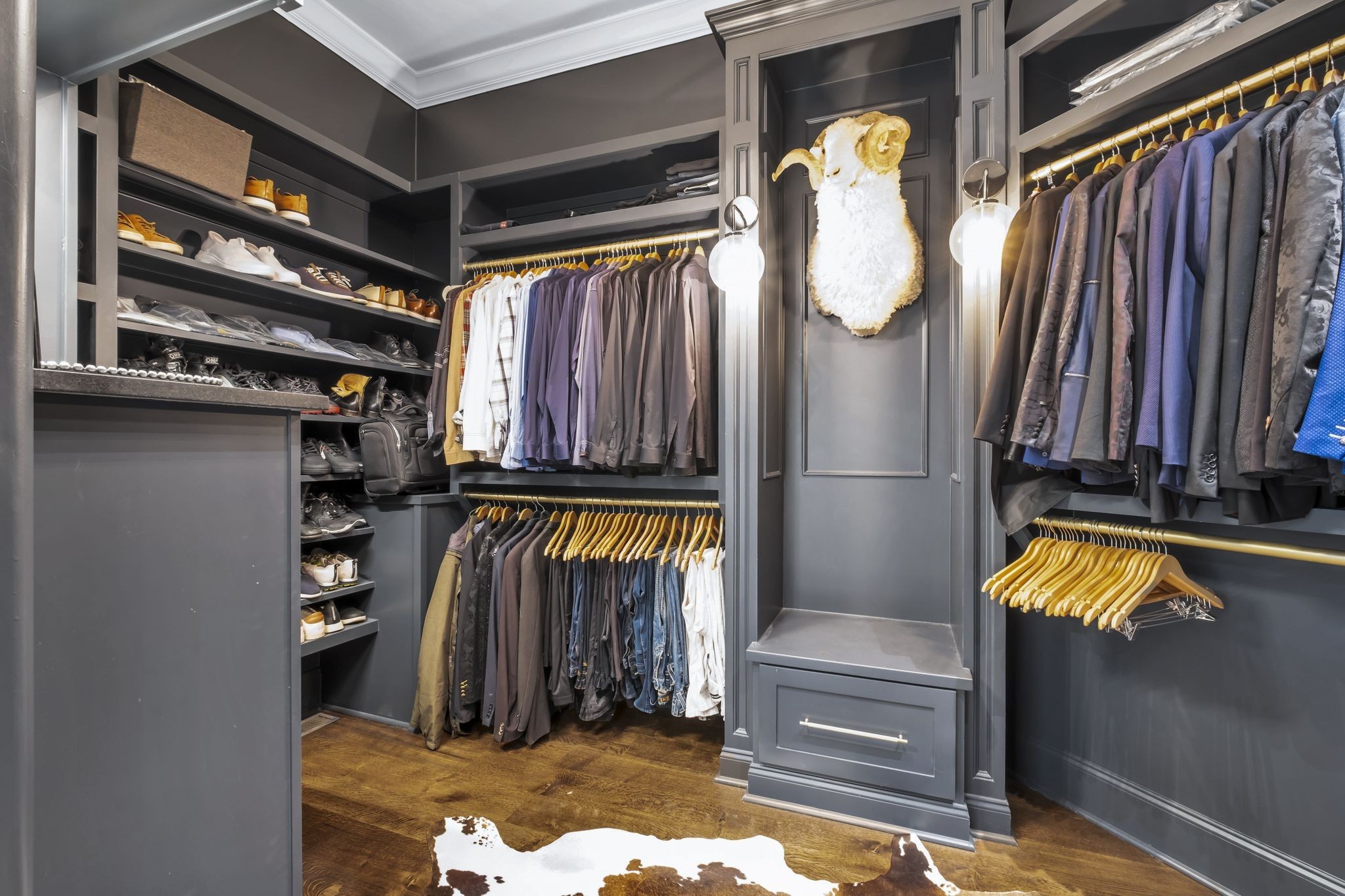 336 White Swans Crossing